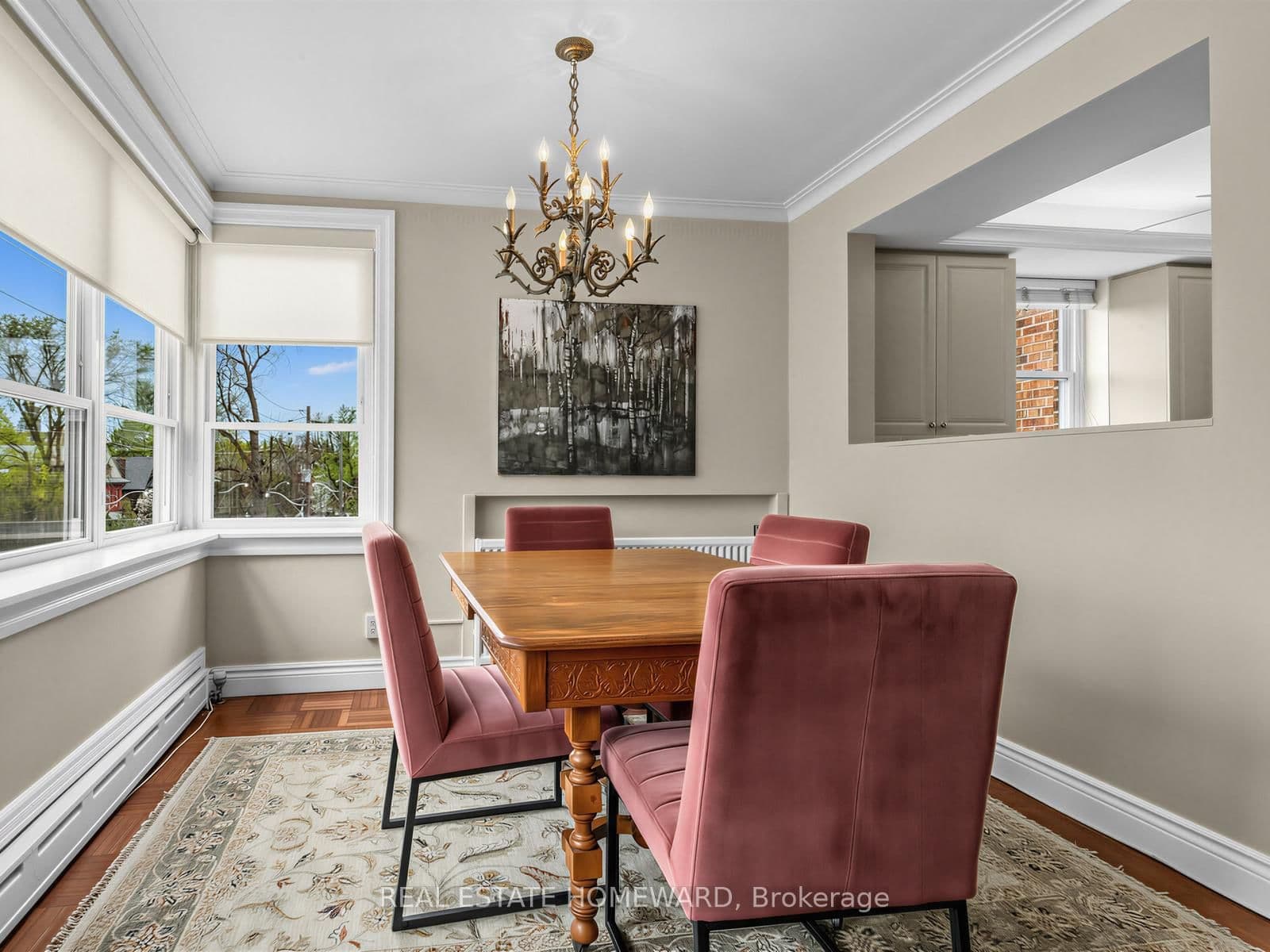 30 Elm Avenue, Unit 309 thumbnail 9