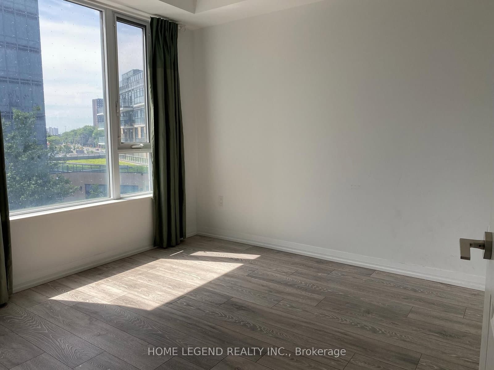 60 Ann O'reilly Road N, Unit 366 thumbnail 10