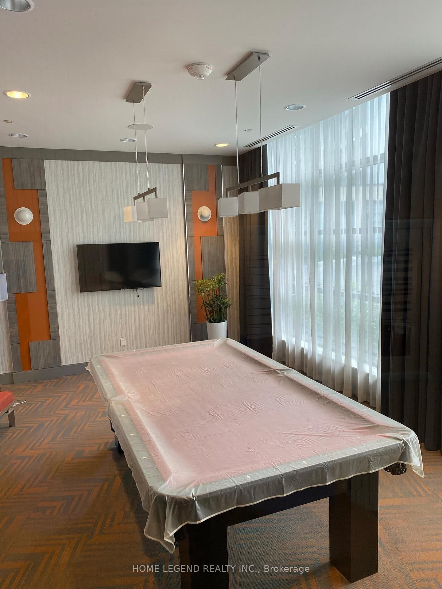 60 Ann O'reilly Road N, Unit 366 thumbnail 12
