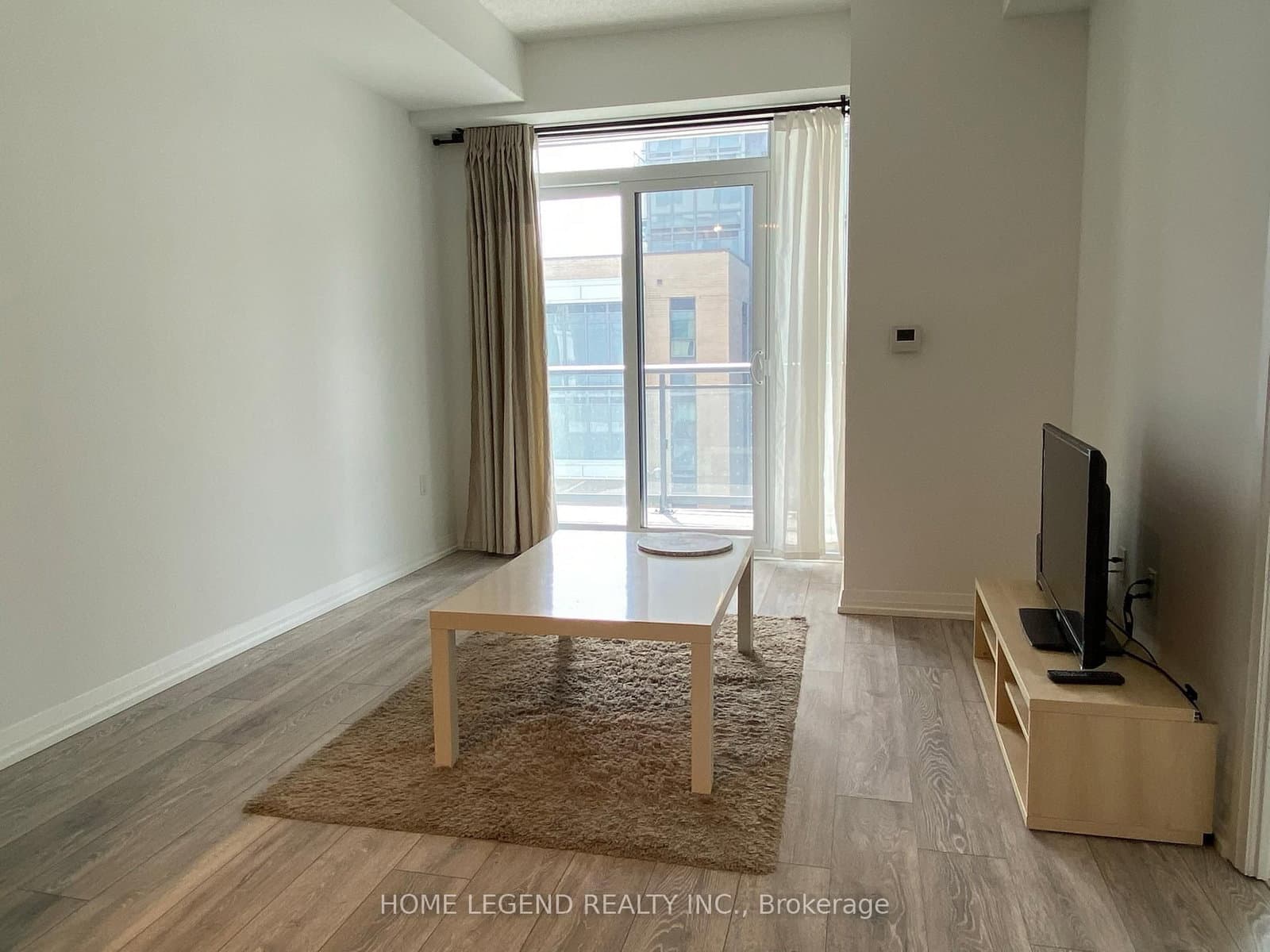 60 Ann O'reilly Road N, Unit 366 thumbnail 4