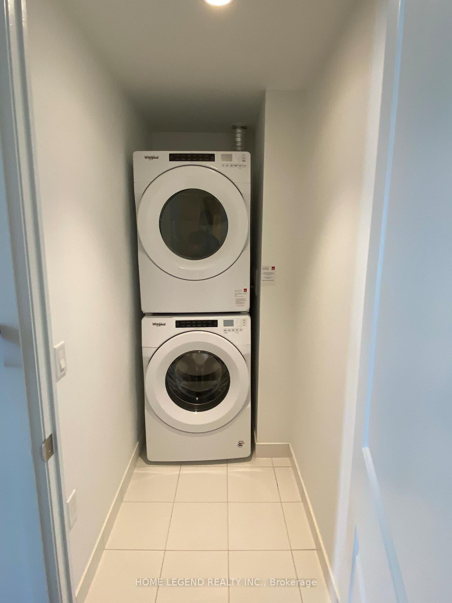 60 Ann O'reilly Road N, Unit 366 thumbnail 7