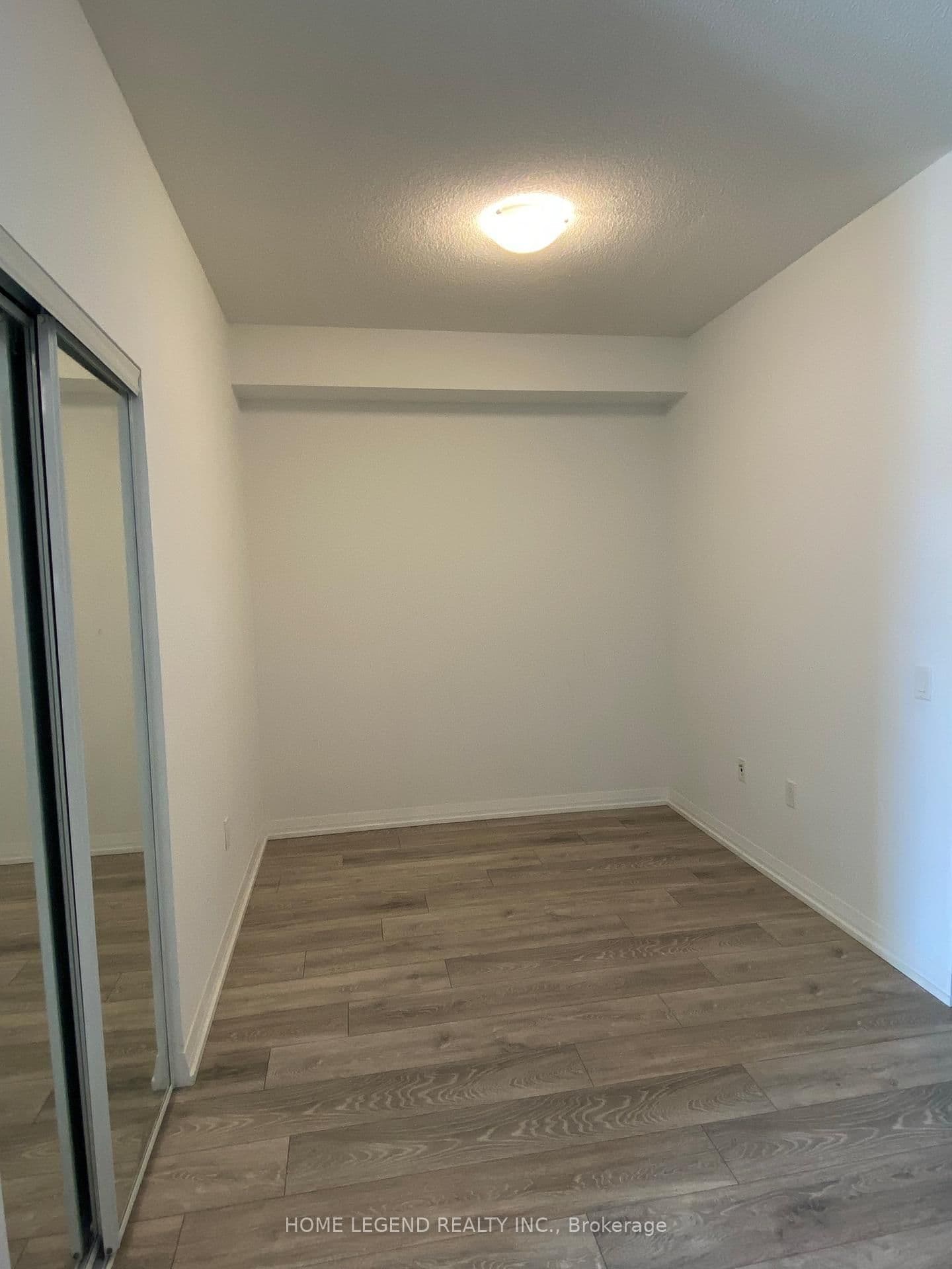 60 Ann O'reilly Road N, Unit 366 thumbnail 9
