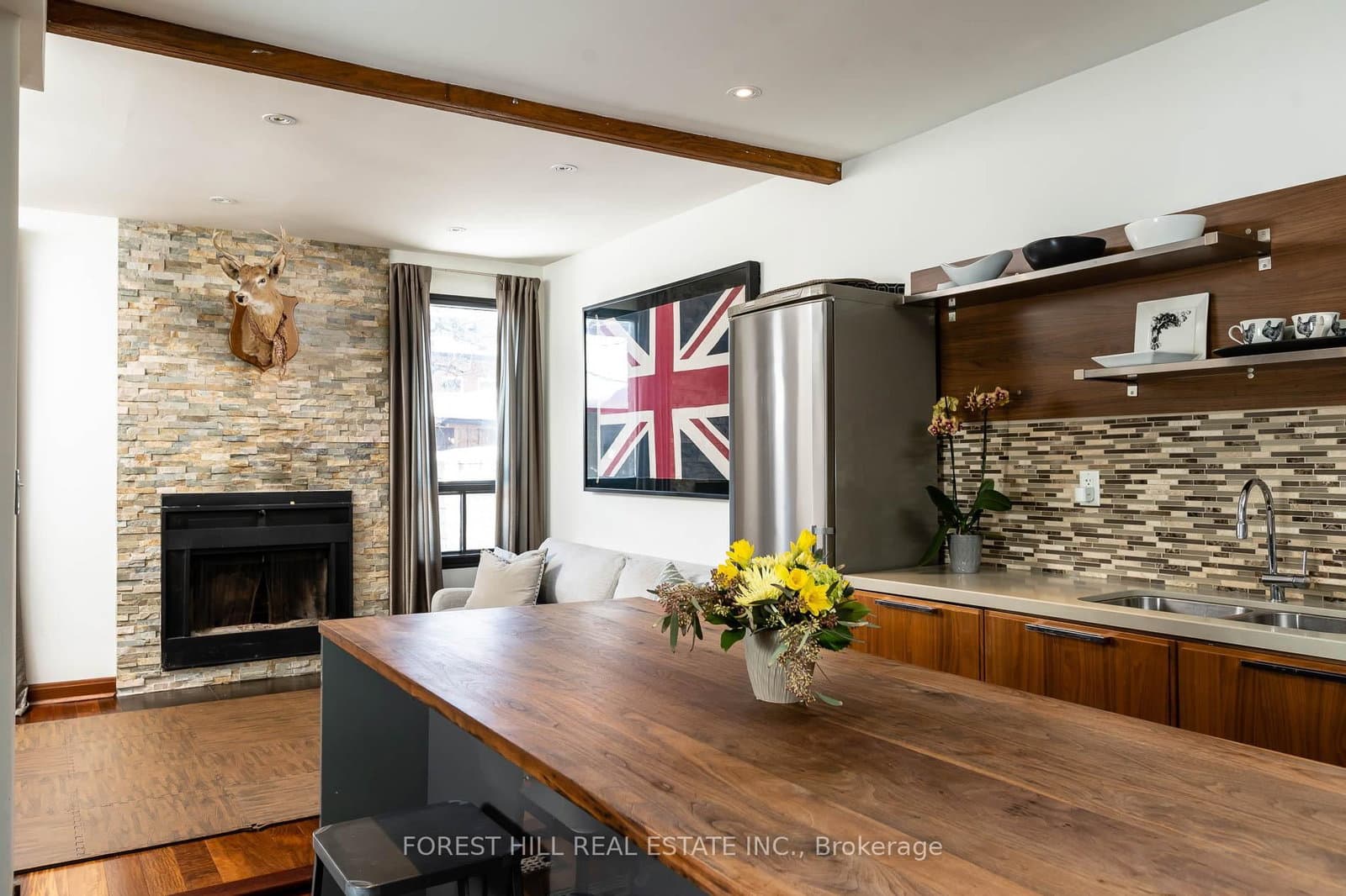 80 Northcote Avenue thumbnail 12