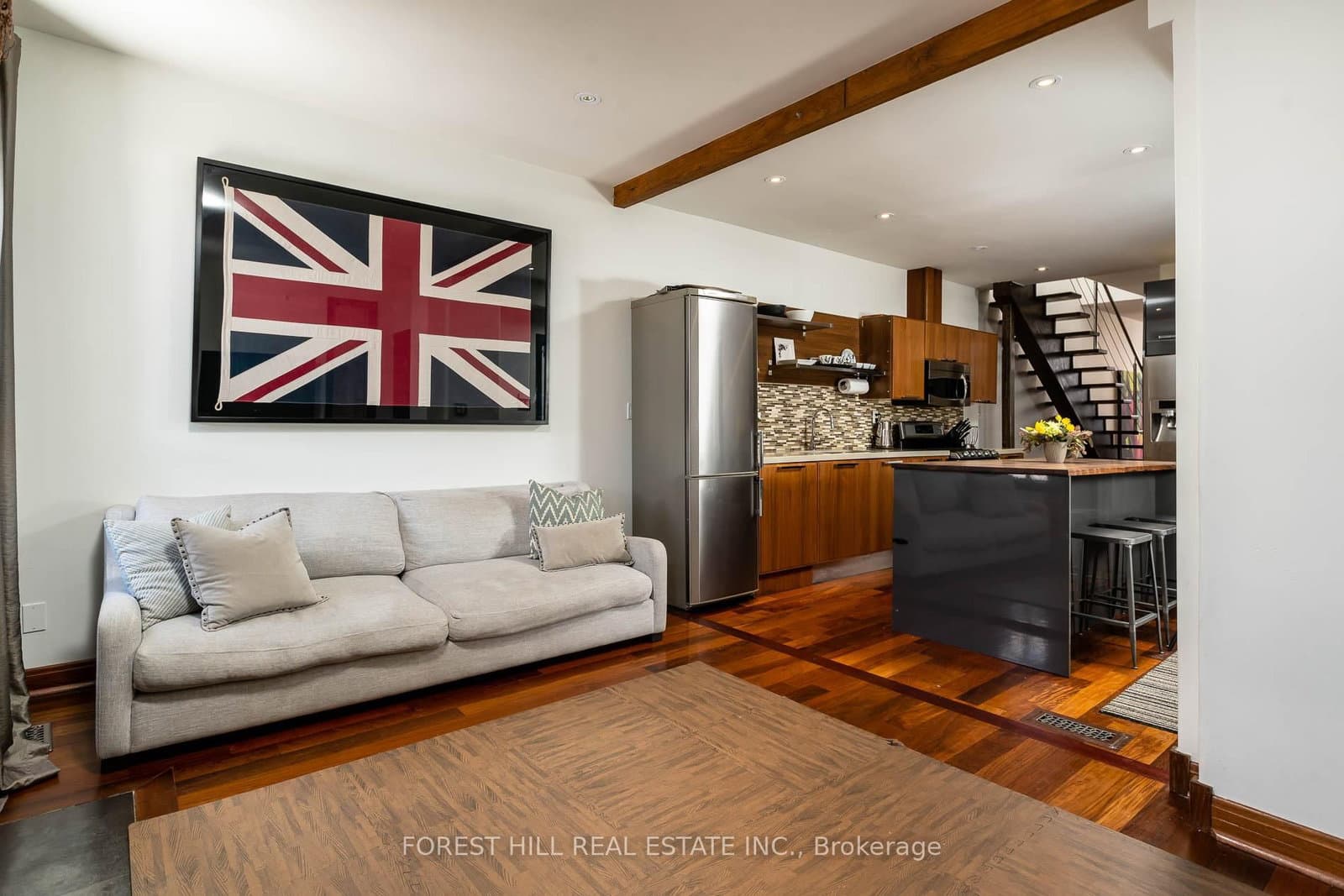 80 Northcote Avenue thumbnail 13