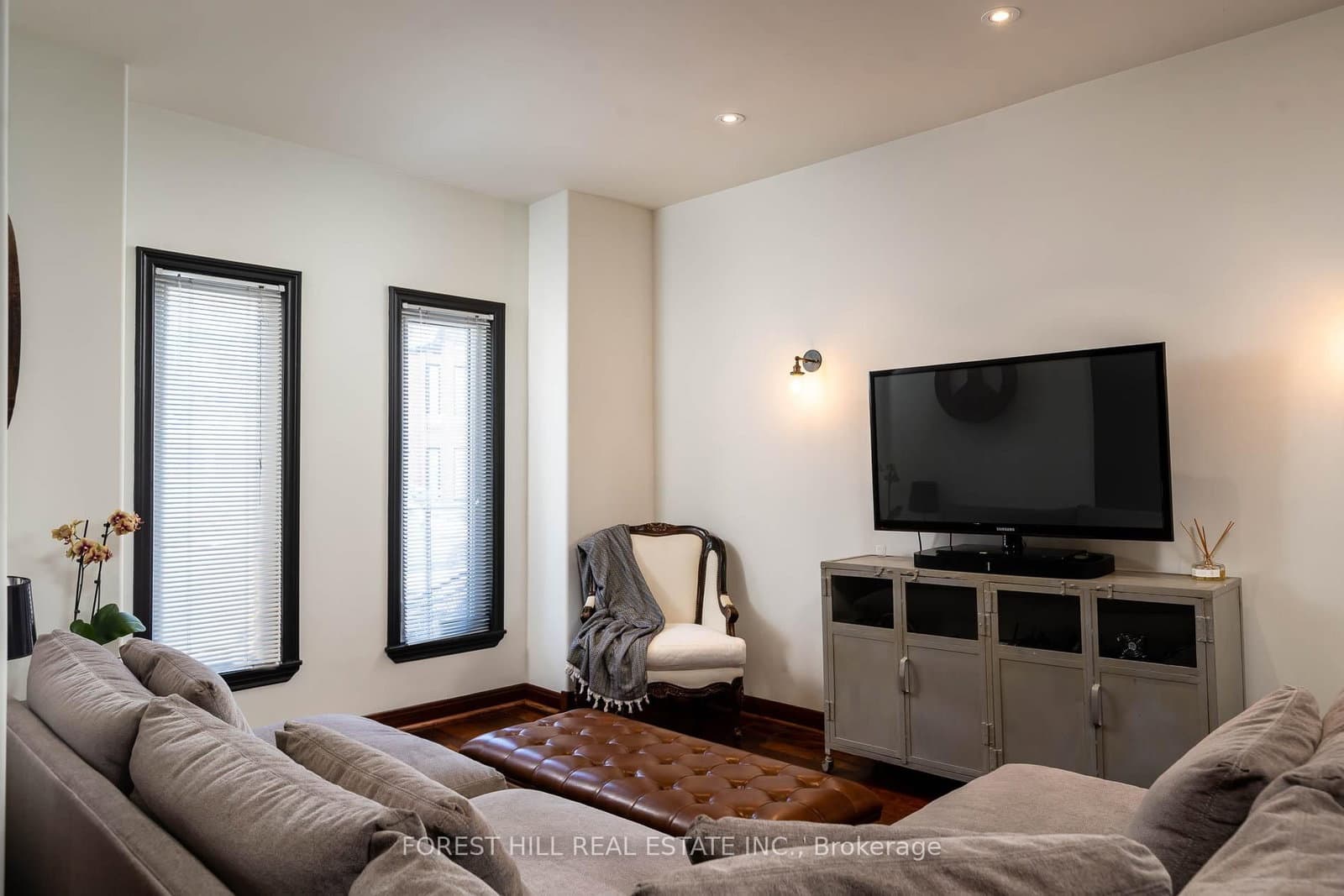 80 Northcote Avenue thumbnail 4