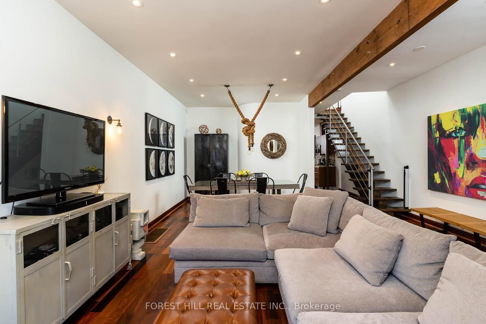 80 Northcote Avenue thumbnail 5