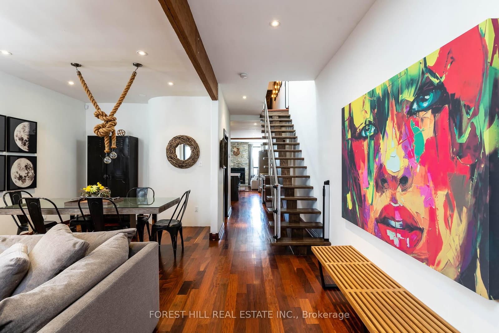 80 Northcote Avenue thumbnail 8