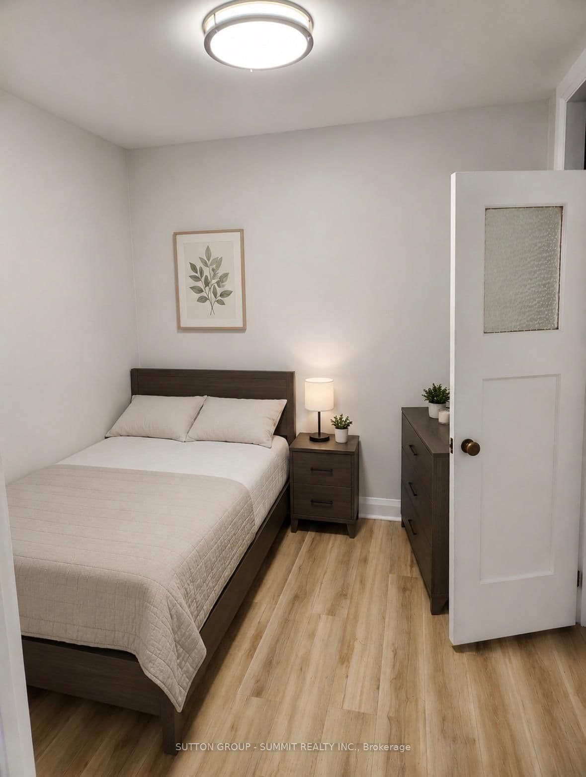 98 VAUGHAN Road, Unit 302 thumbnail 6