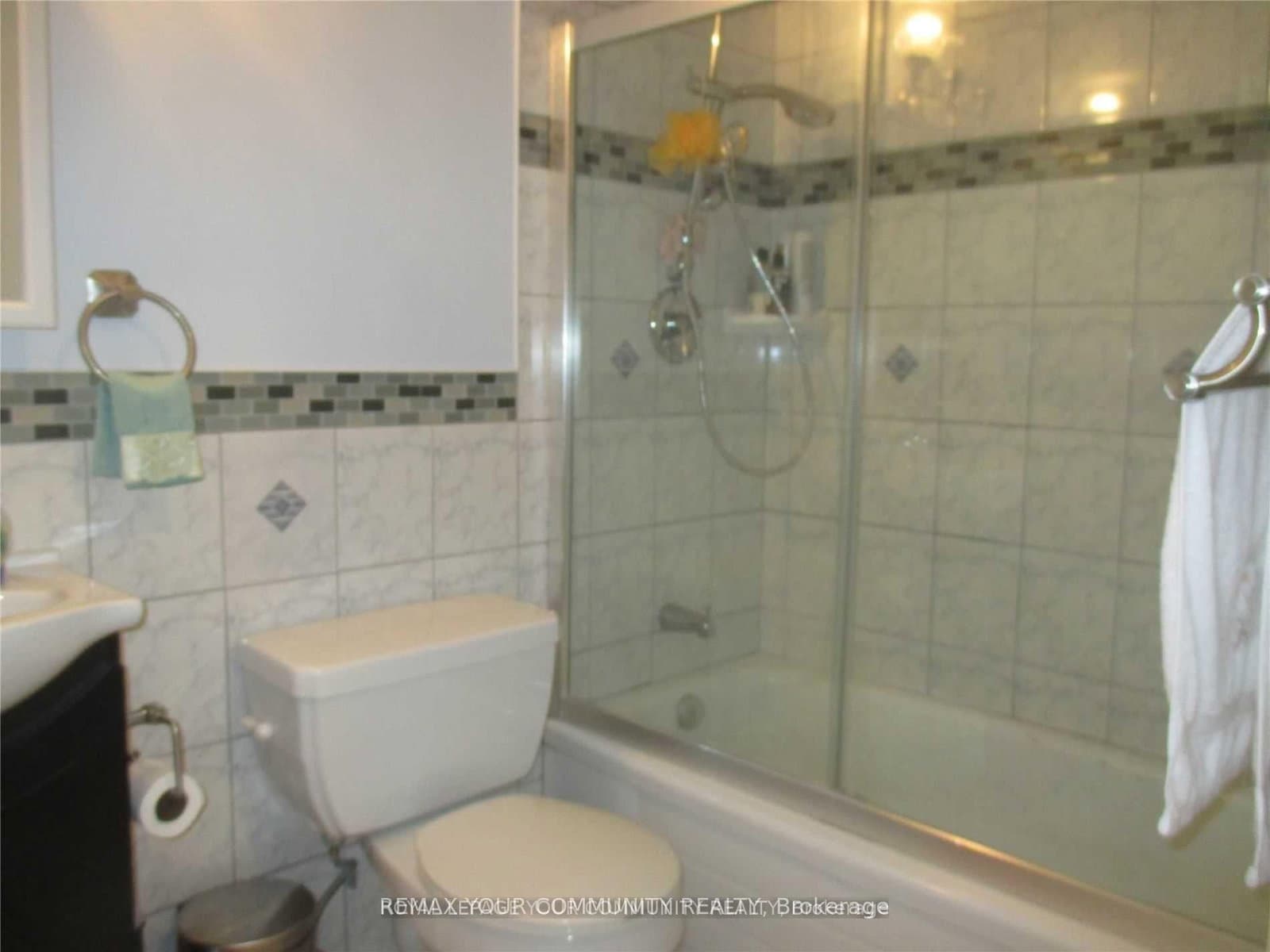 205 Wynford Drive, Unit 2001 thumbnail 7