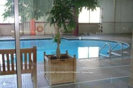 205 Wynford Drive, Unit 2001 thumbnail 9