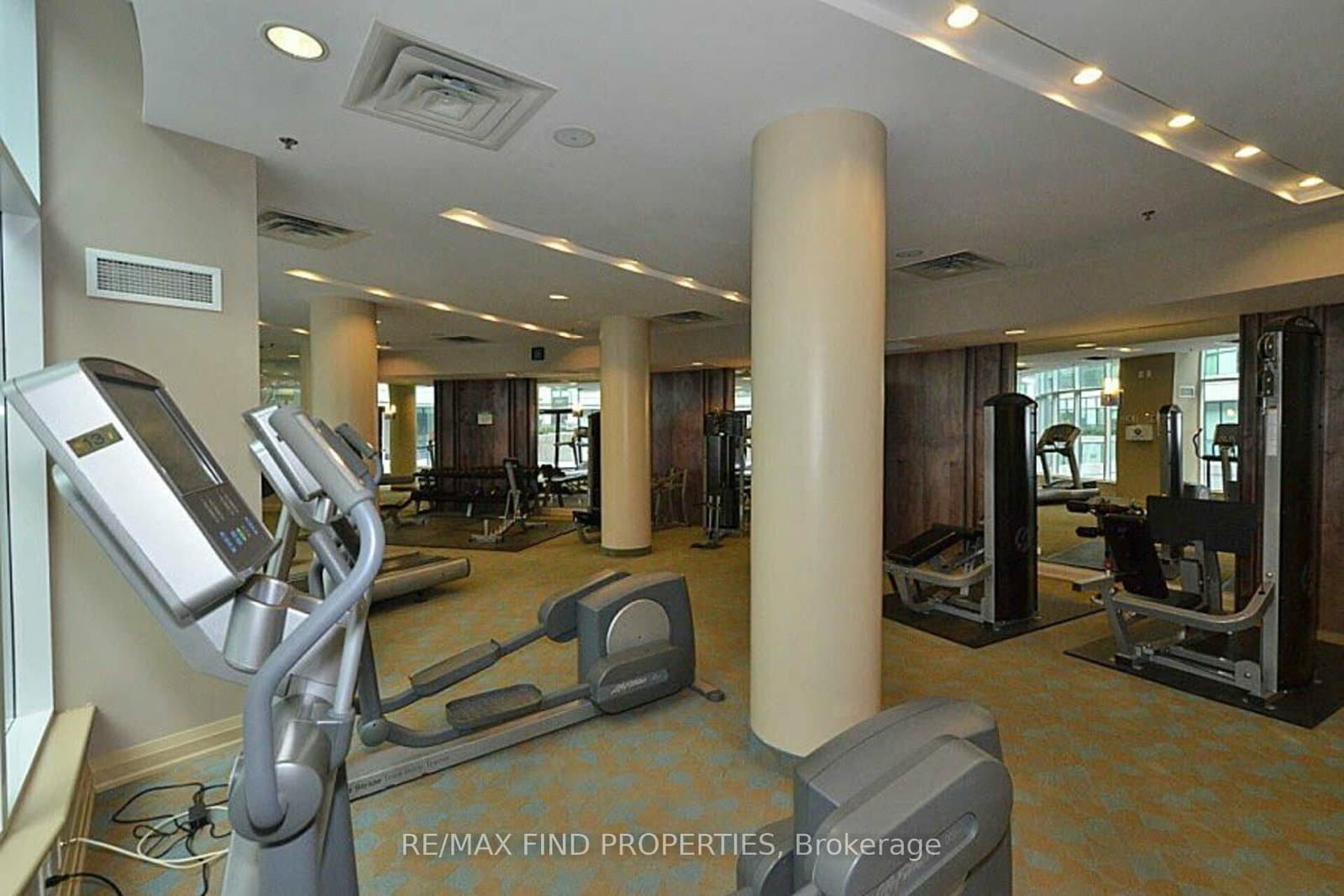 12 Yonge Street, Unit 1505 thumbnail 29