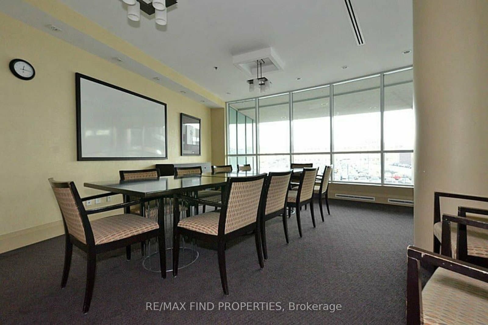 12 Yonge Street, Unit 1505 thumbnail 30