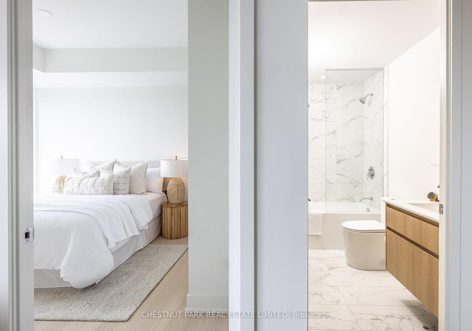 328 Dupont Street, Unit 901 thumbnail 12