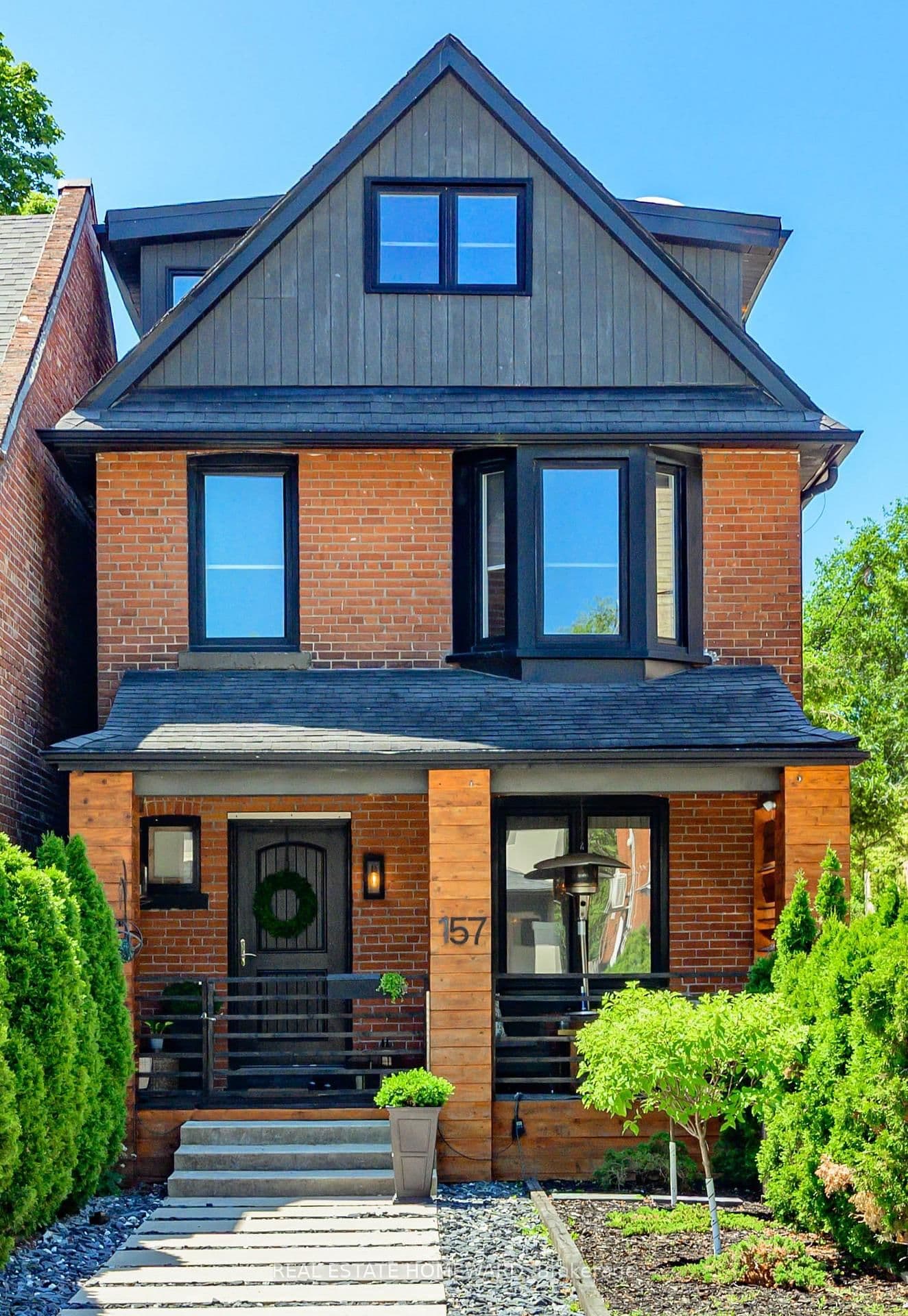 157 Ranleigh Avenue - Image 1