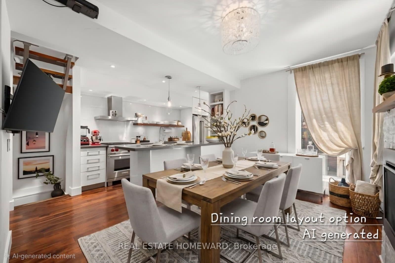157 Ranleigh Avenue thumbnail 10