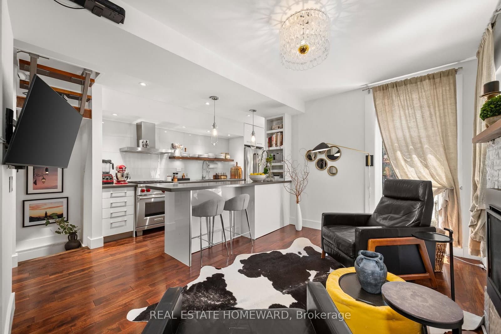 157 Ranleigh Avenue thumbnail 11