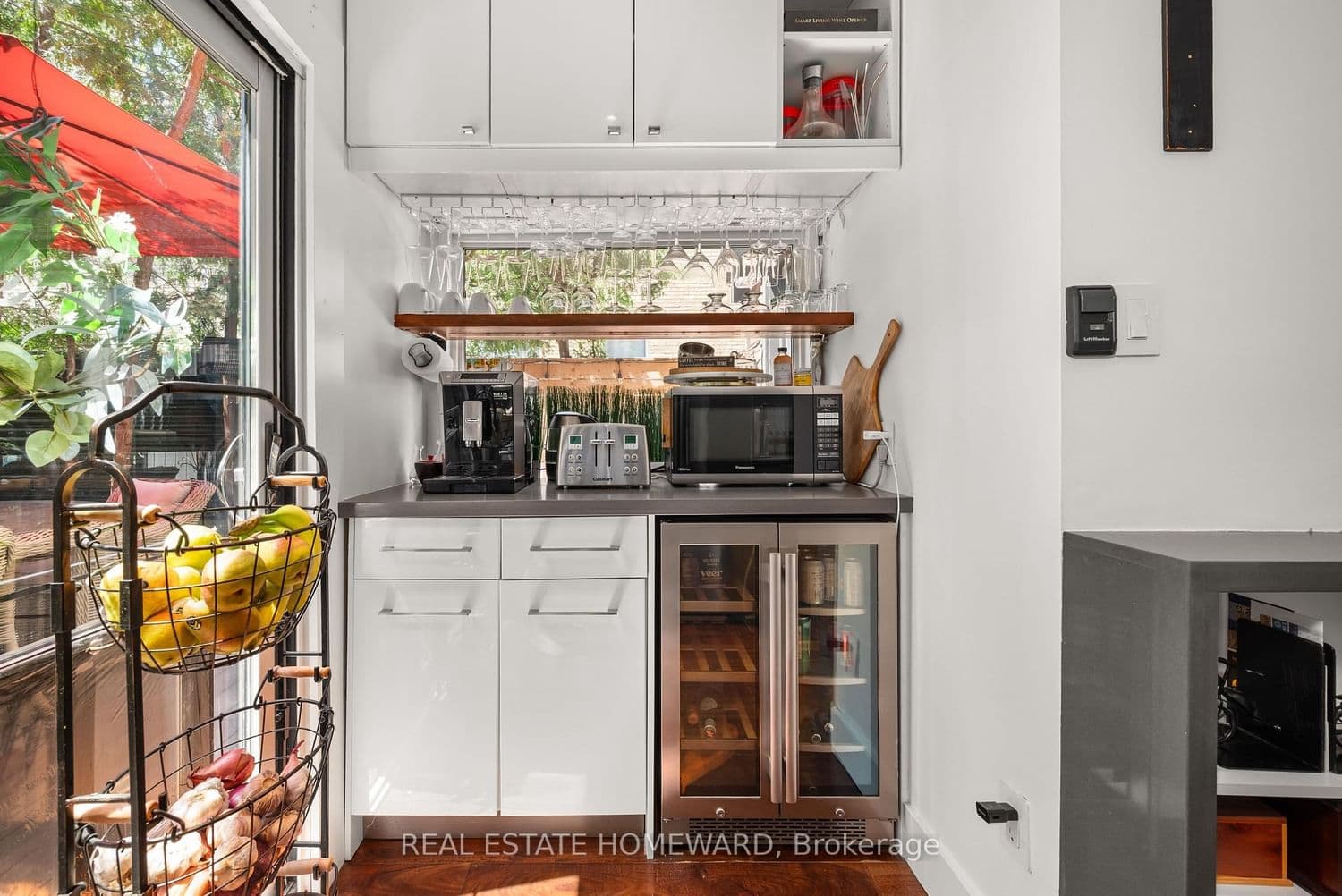 157 Ranleigh Avenue thumbnail 16