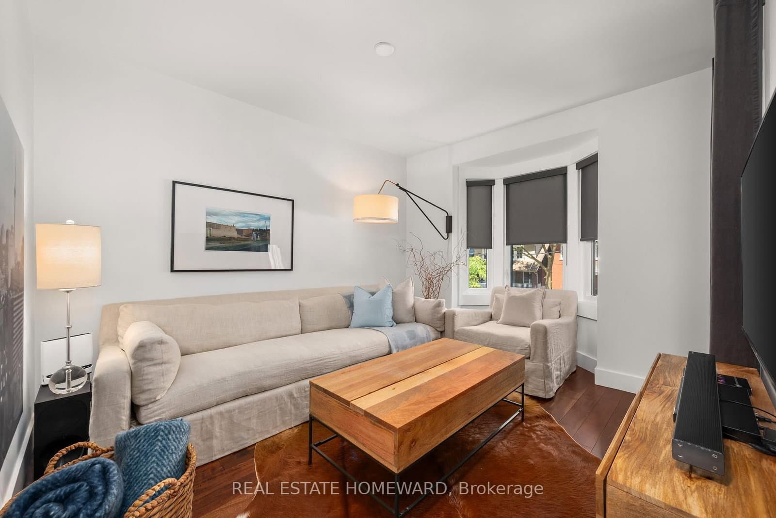 157 Ranleigh Avenue thumbnail 19