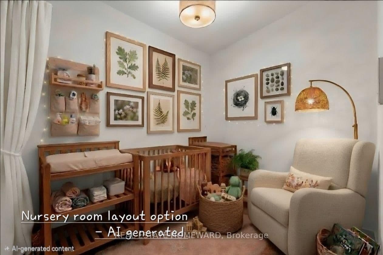 157 Ranleigh Avenue thumbnail 22