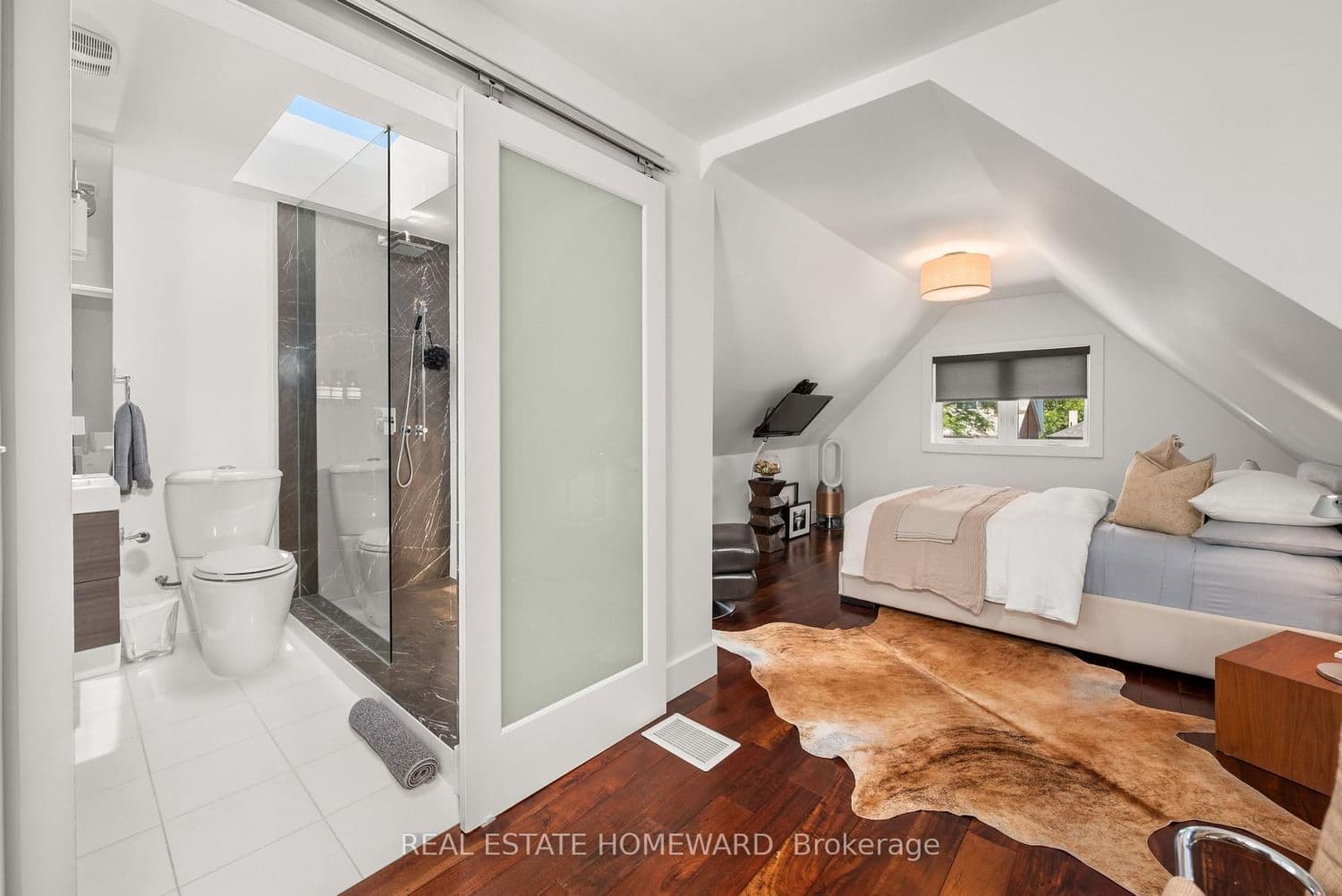 157 Ranleigh Avenue thumbnail 30