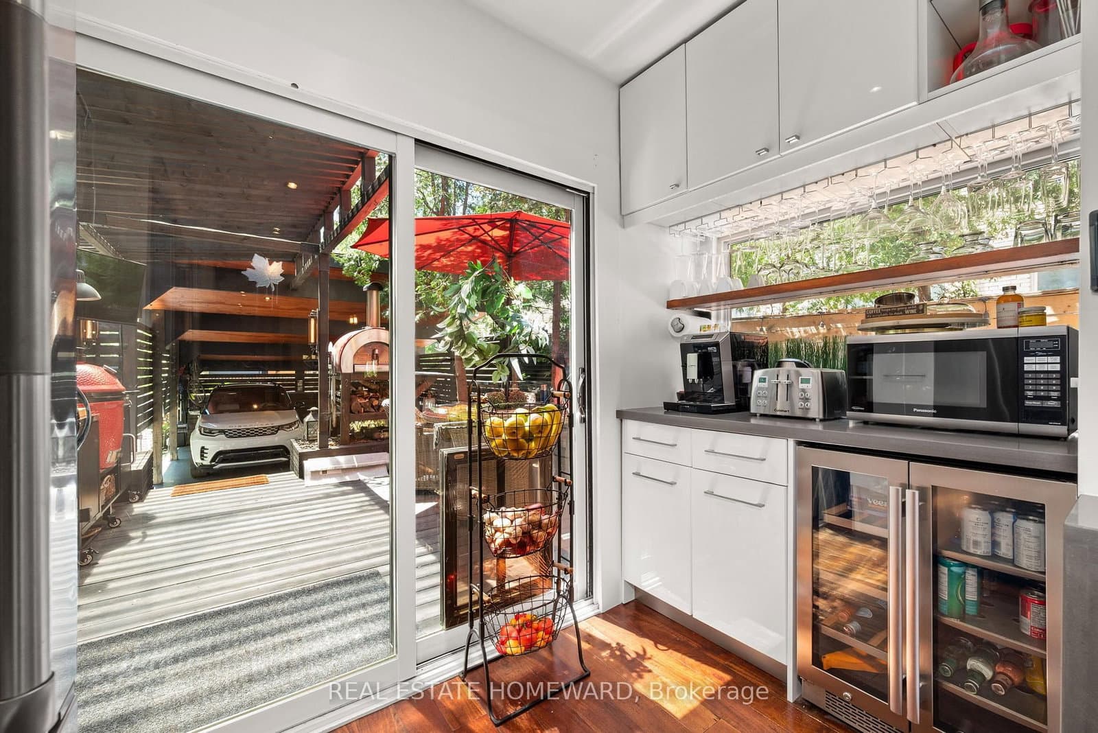 157 Ranleigh Avenue thumbnail 41