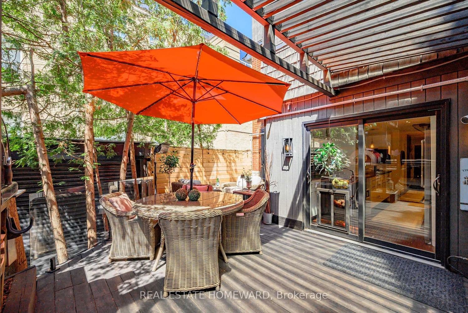 157 Ranleigh Avenue thumbnail 42