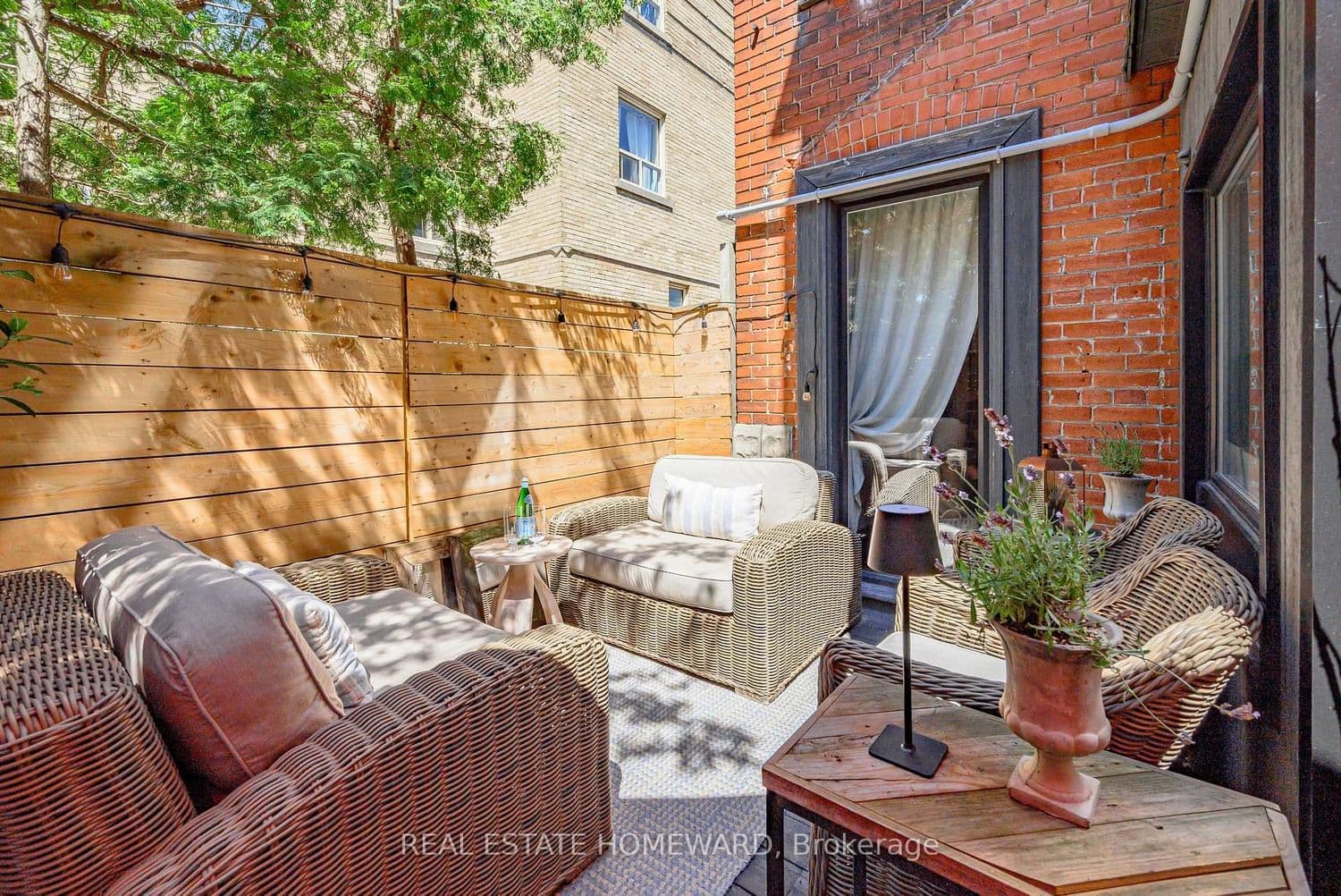 157 Ranleigh Avenue thumbnail 45