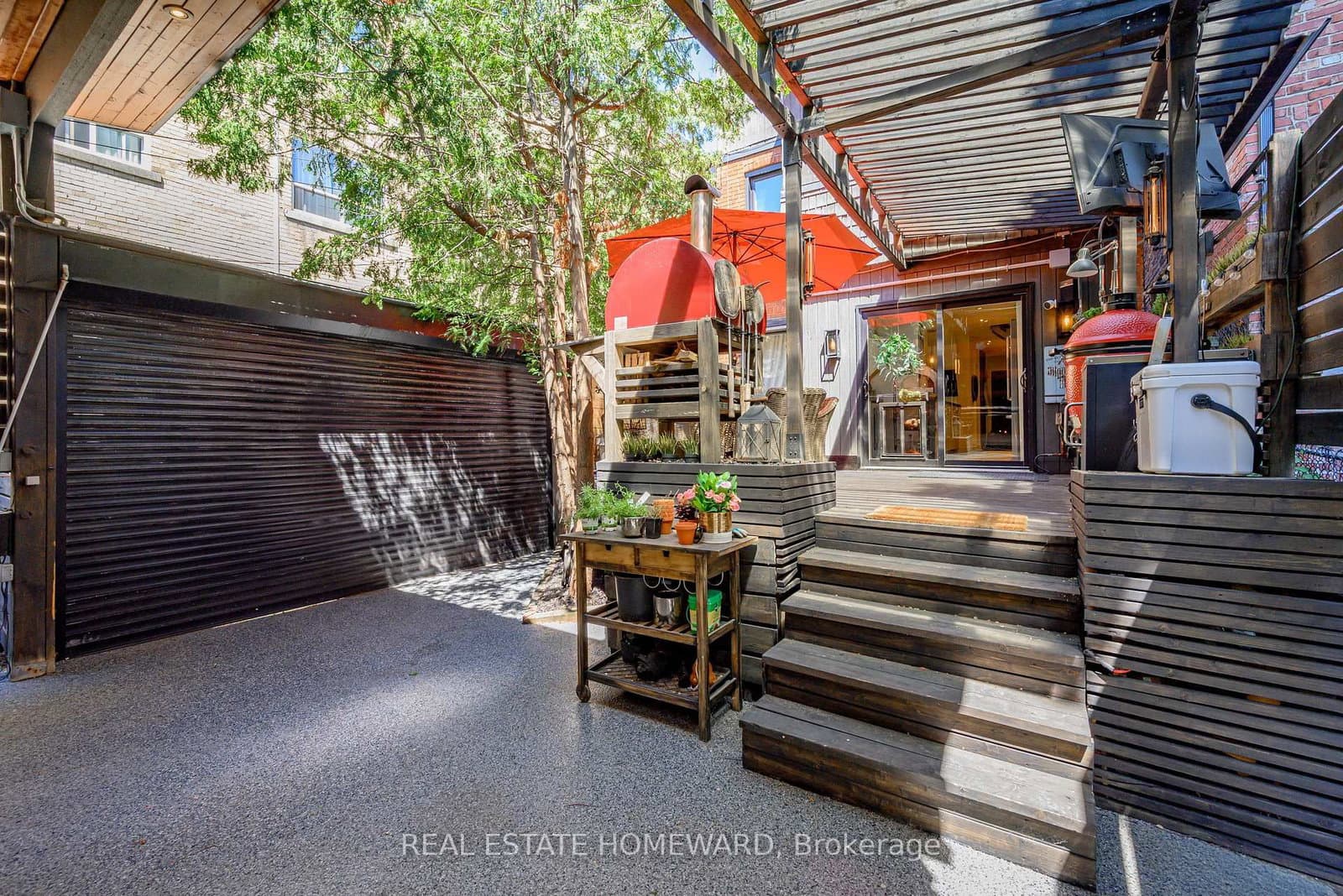 157 Ranleigh Avenue thumbnail 47