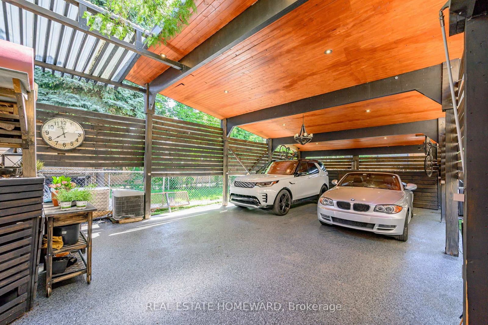 157 Ranleigh Avenue thumbnail 48