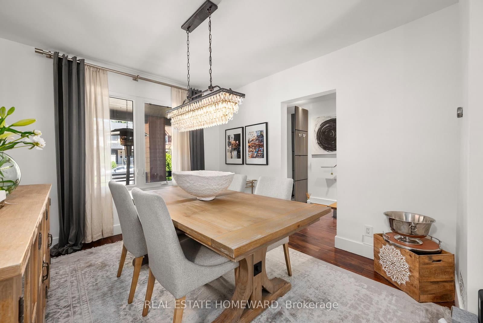 157 Ranleigh Avenue thumbnail 6