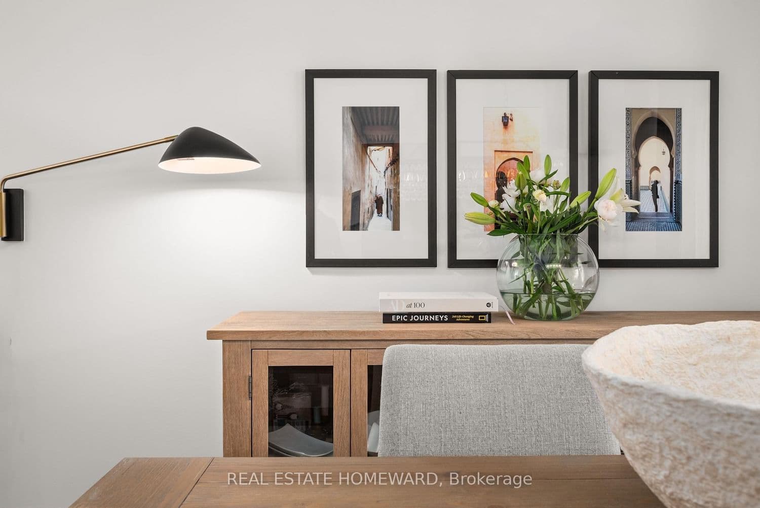 157 Ranleigh Avenue thumbnail 8