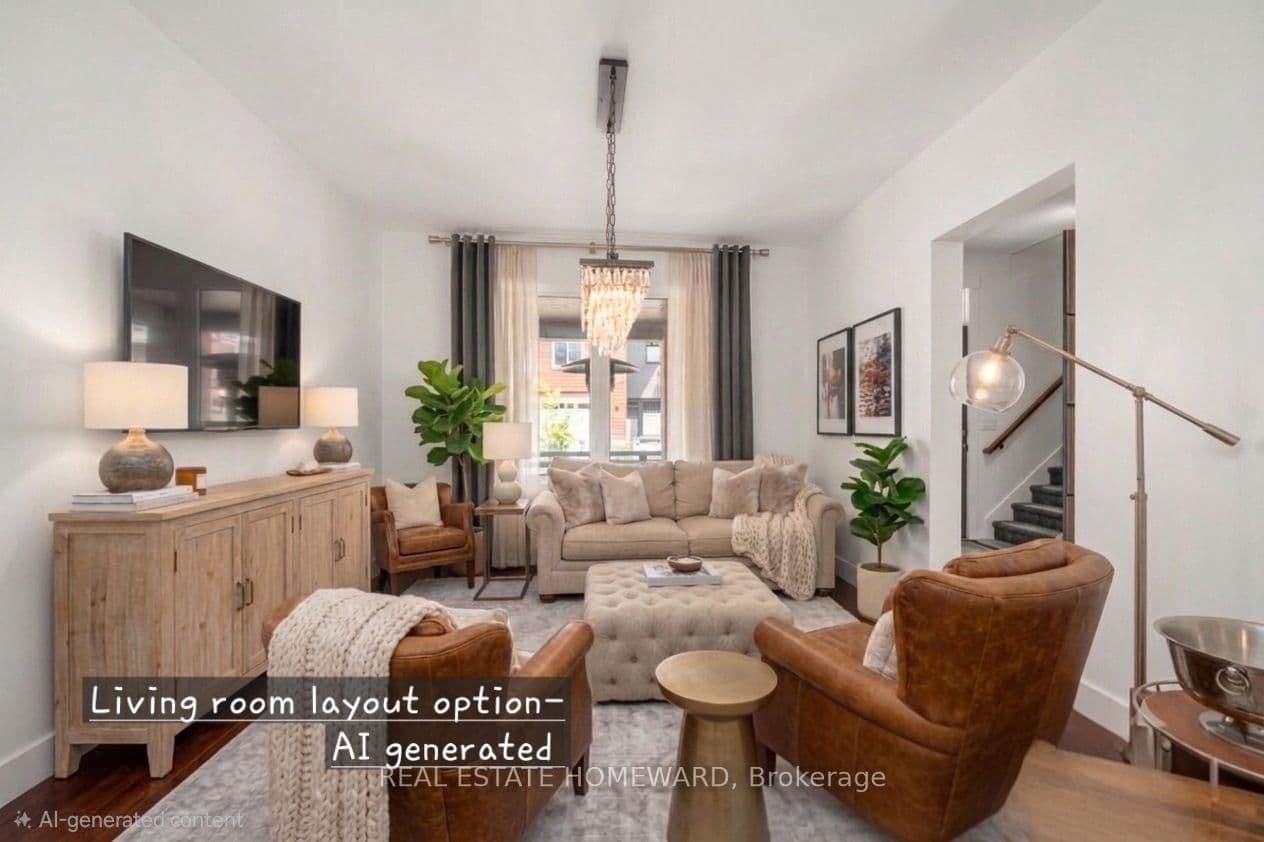 157 Ranleigh Avenue thumbnail 9