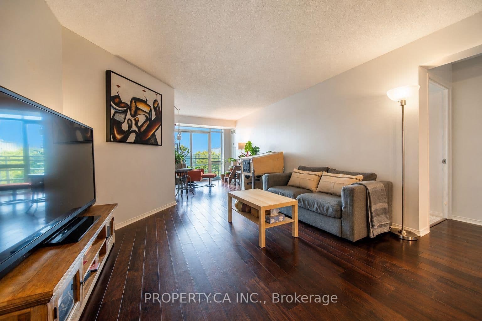 70 Mill Street, Unit 608 thumbnail 10