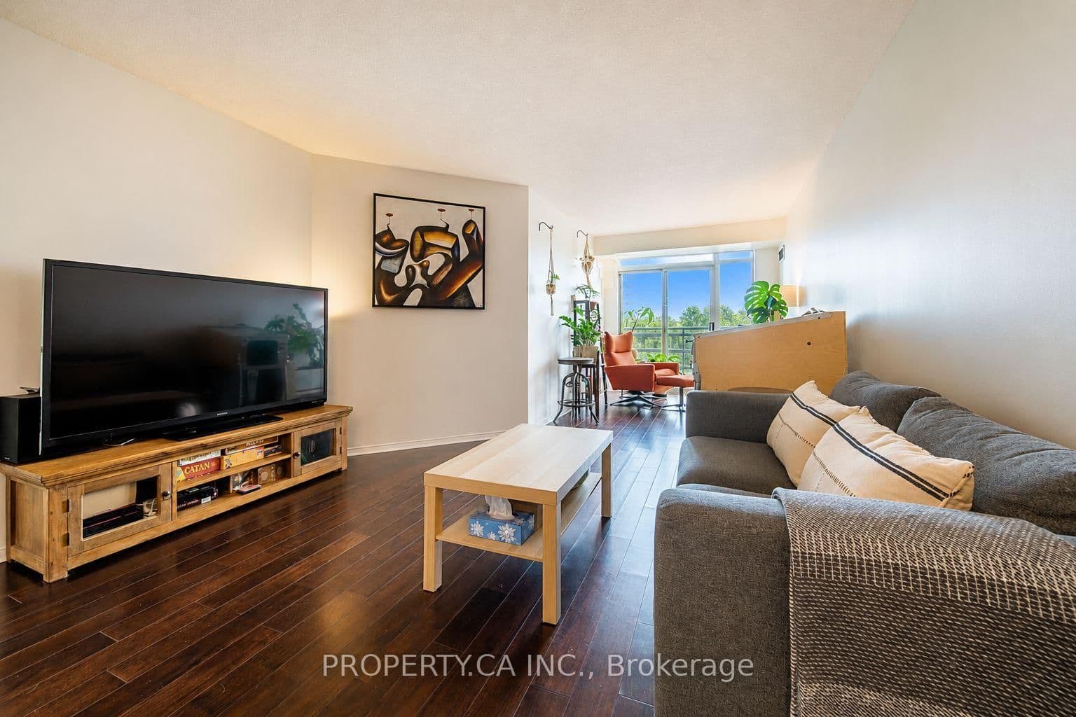 70 Mill Street, Unit 608 thumbnail 11