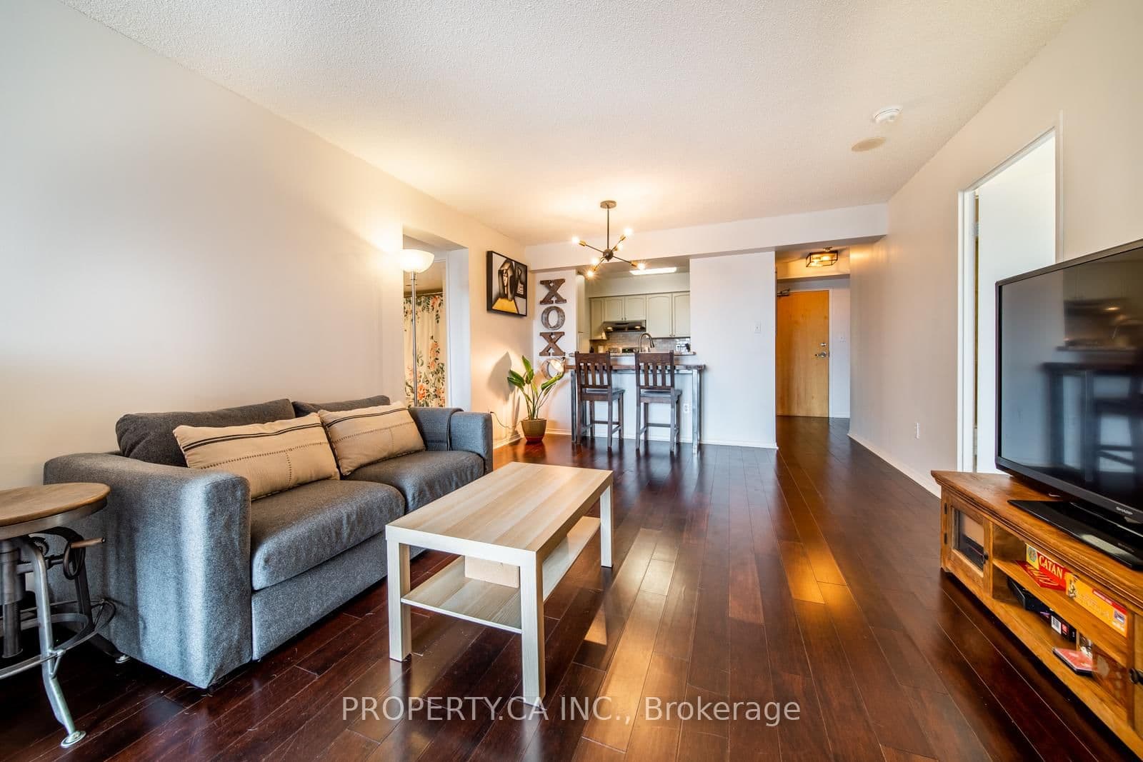 70 Mill Street, Unit 608 thumbnail 12