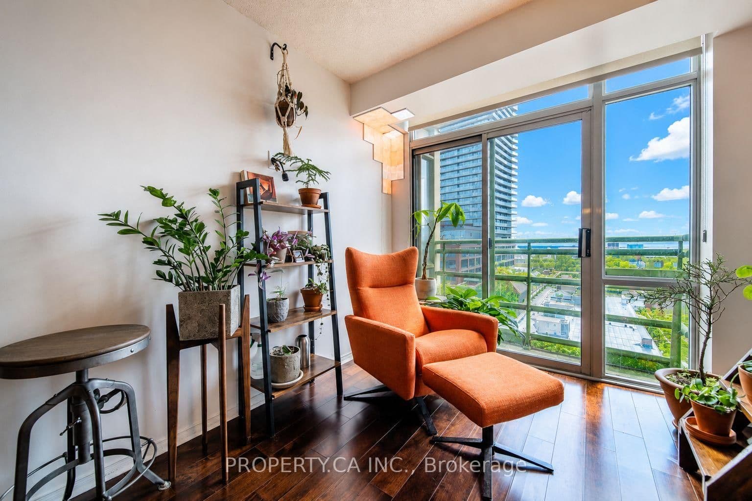 70 Mill Street, Unit 608 thumbnail 13