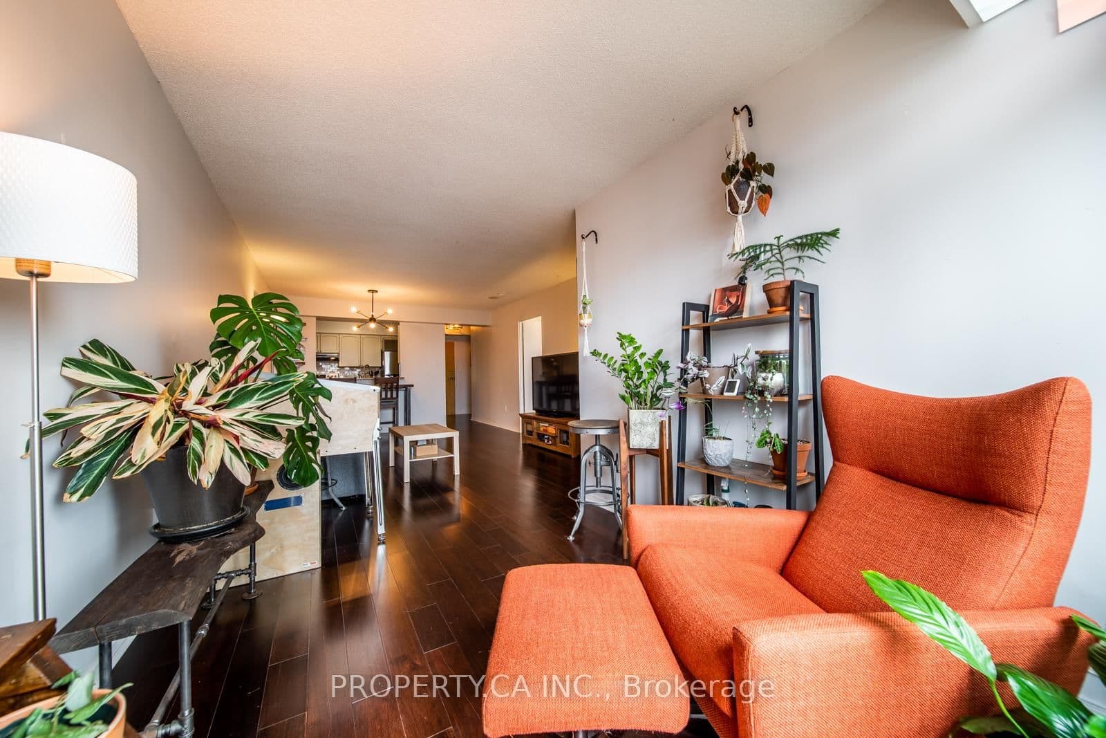 70 Mill Street, Unit 608 thumbnail 14