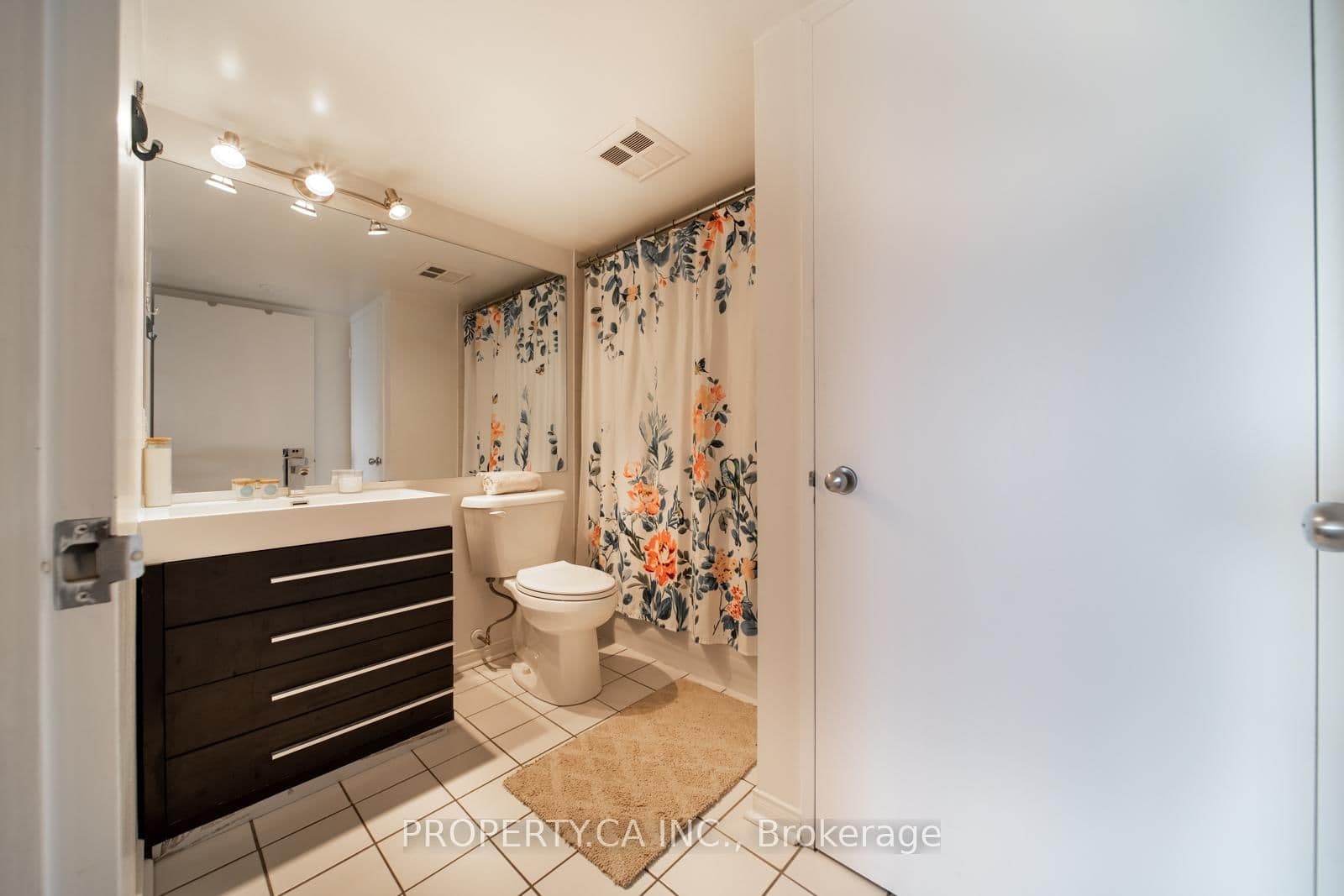 70 Mill Street, Unit 608 thumbnail 15