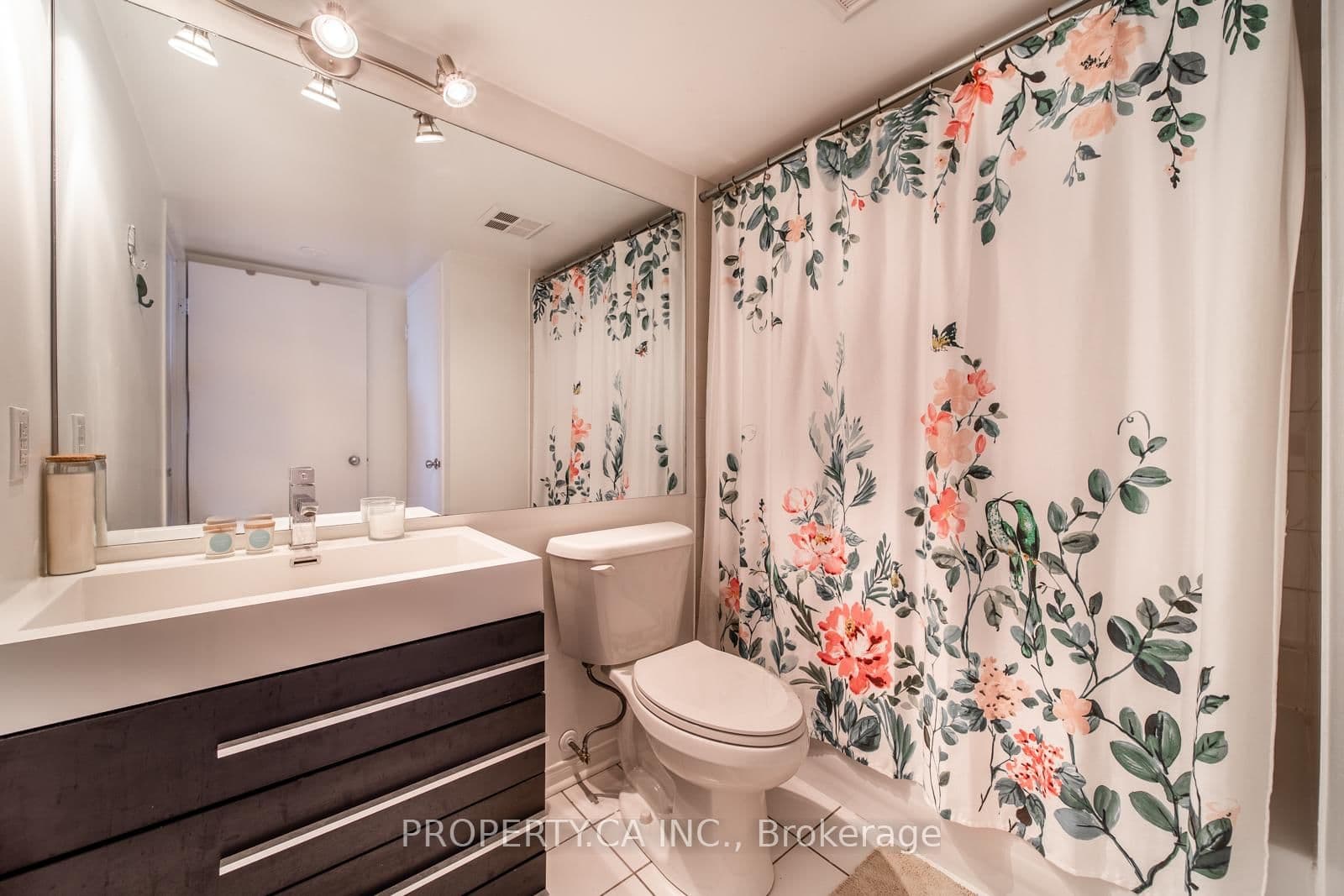 70 Mill Street, Unit 608 thumbnail 16