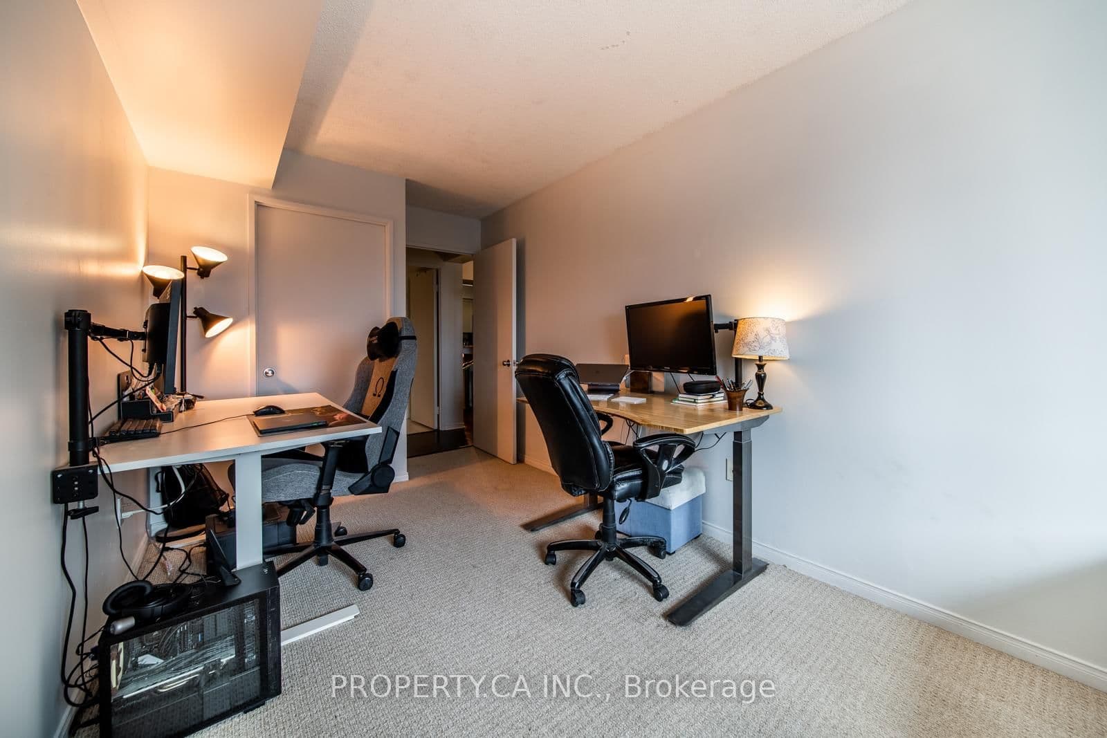 70 Mill Street, Unit 608 thumbnail 17