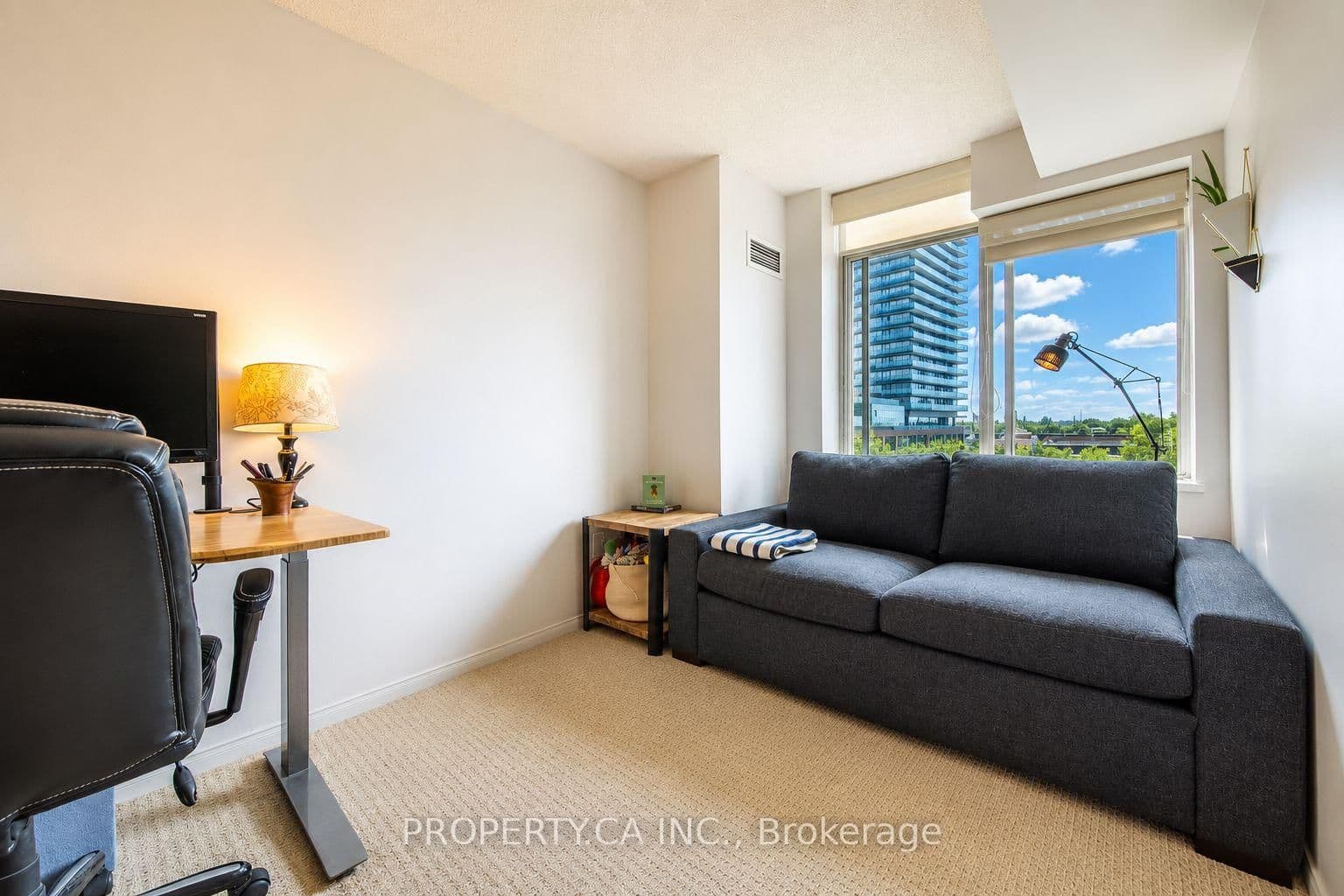 70 Mill Street, Unit 608 thumbnail 18