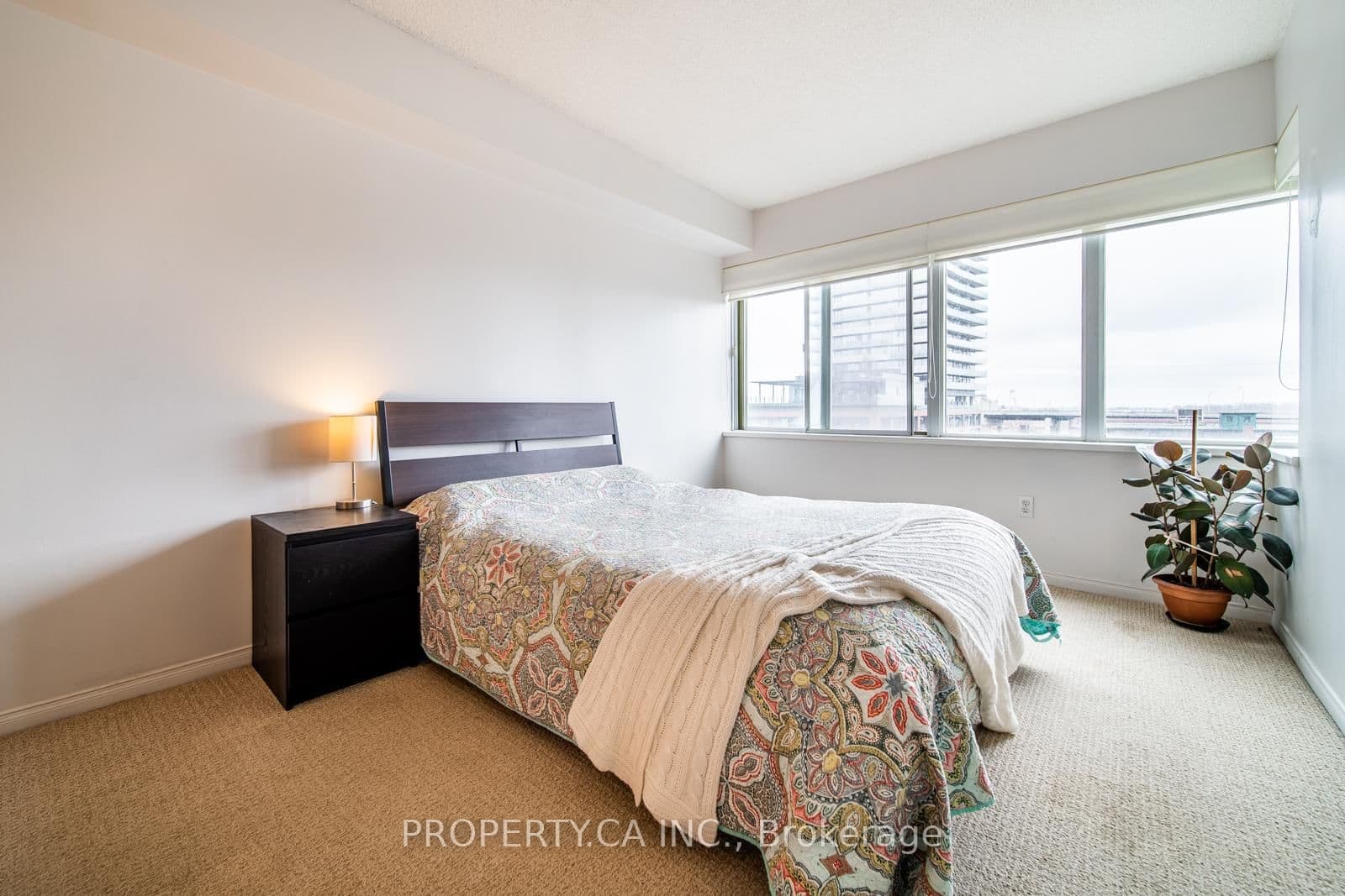 70 Mill Street, Unit 608 thumbnail 19