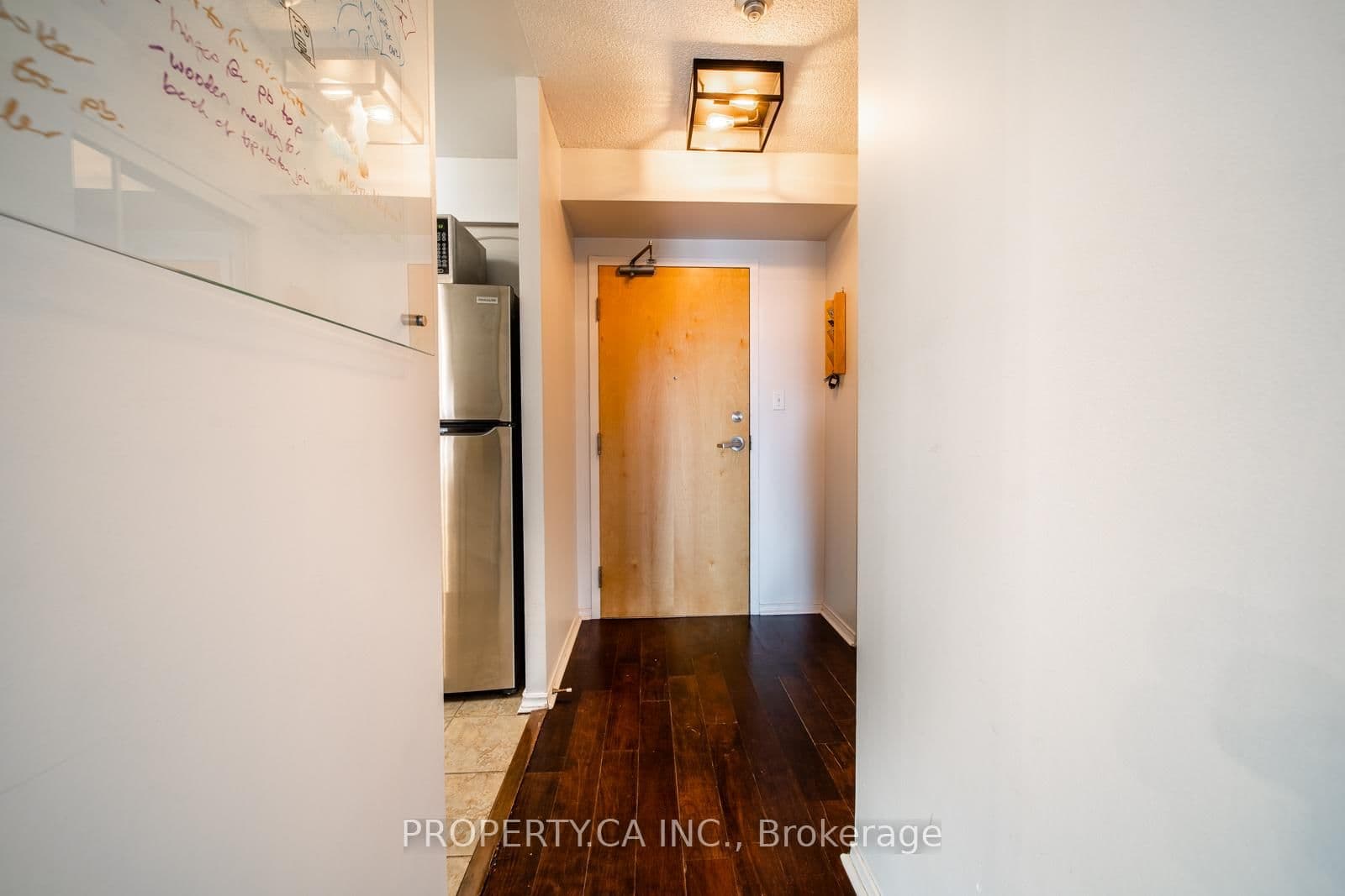 70 Mill Street, Unit 608 thumbnail 2