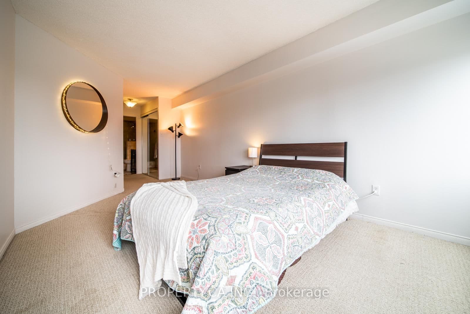 70 Mill Street, Unit 608 thumbnail 20