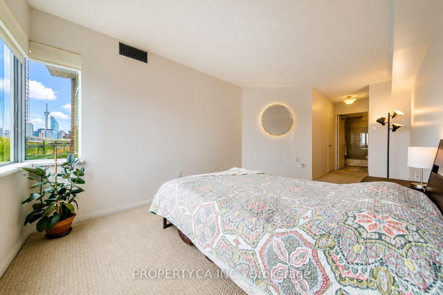 70 Mill Street, Unit 608 thumbnail 21