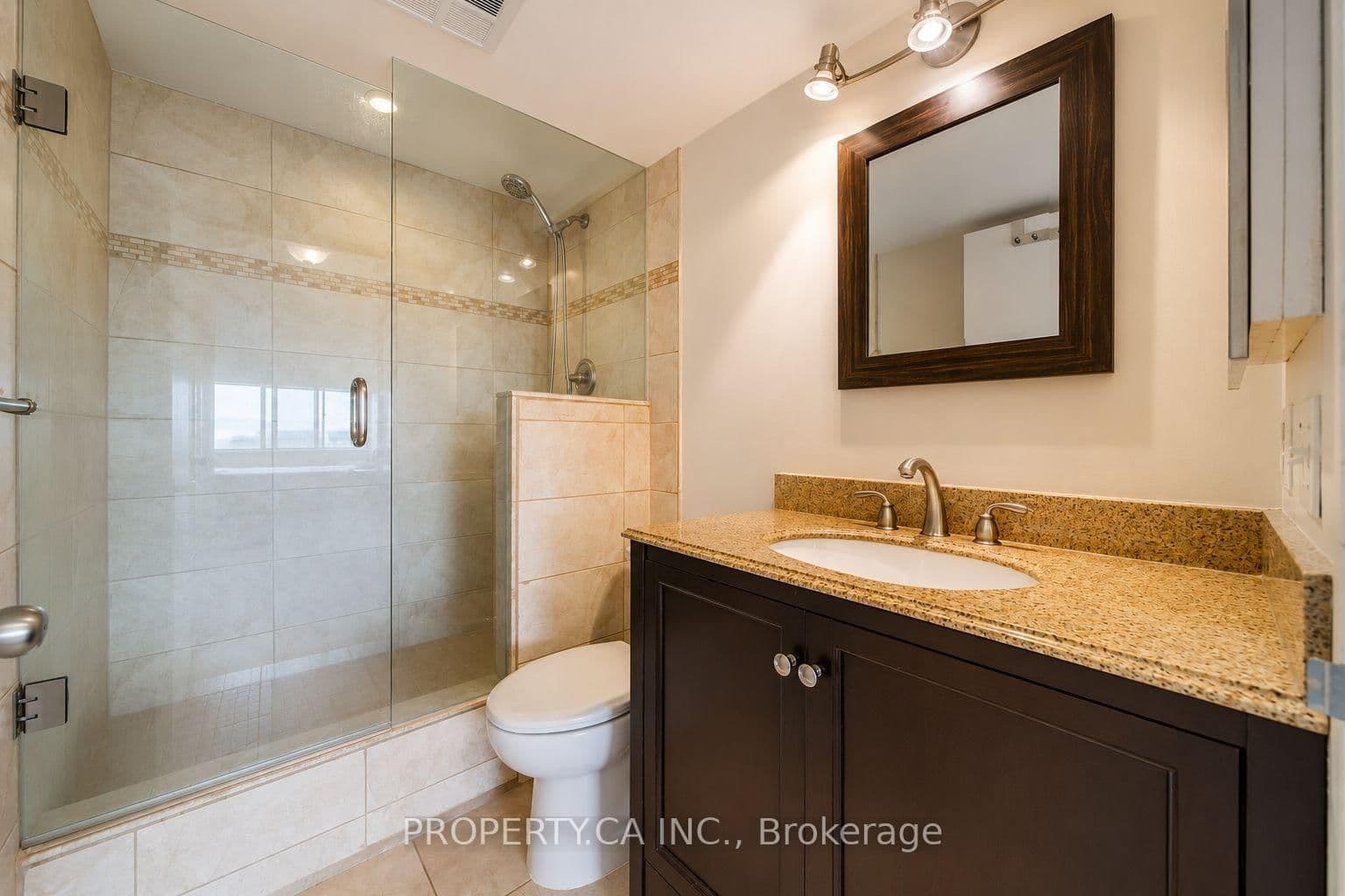 70 Mill Street, Unit 608 thumbnail 22