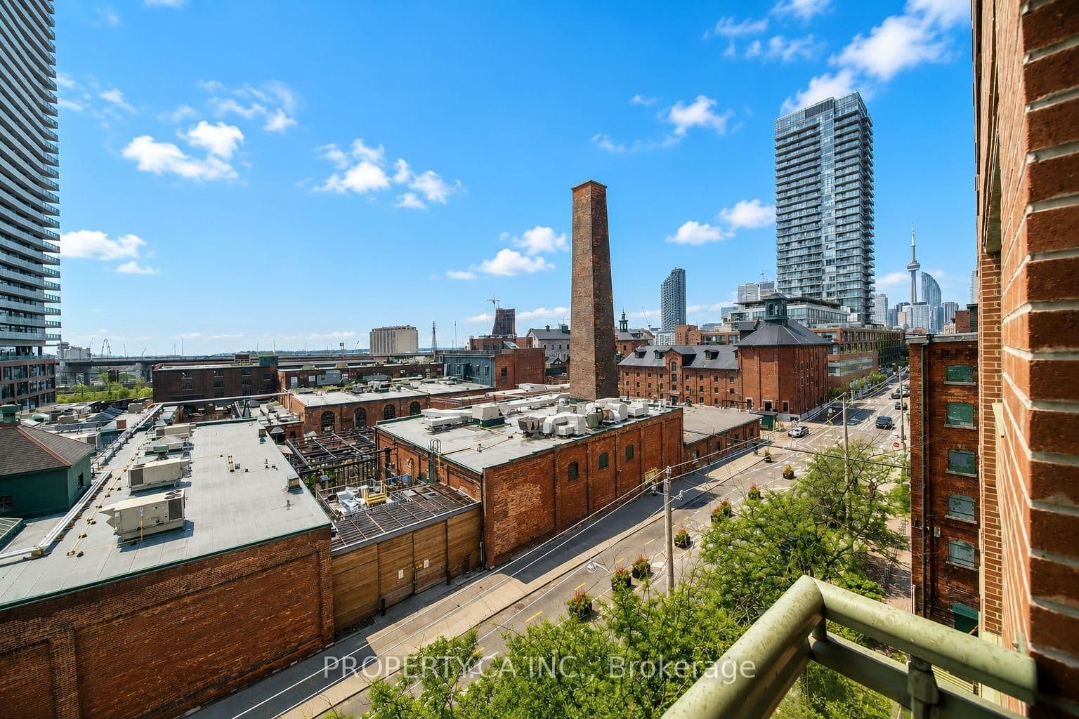 70 Mill Street, Unit 608 thumbnail 23
