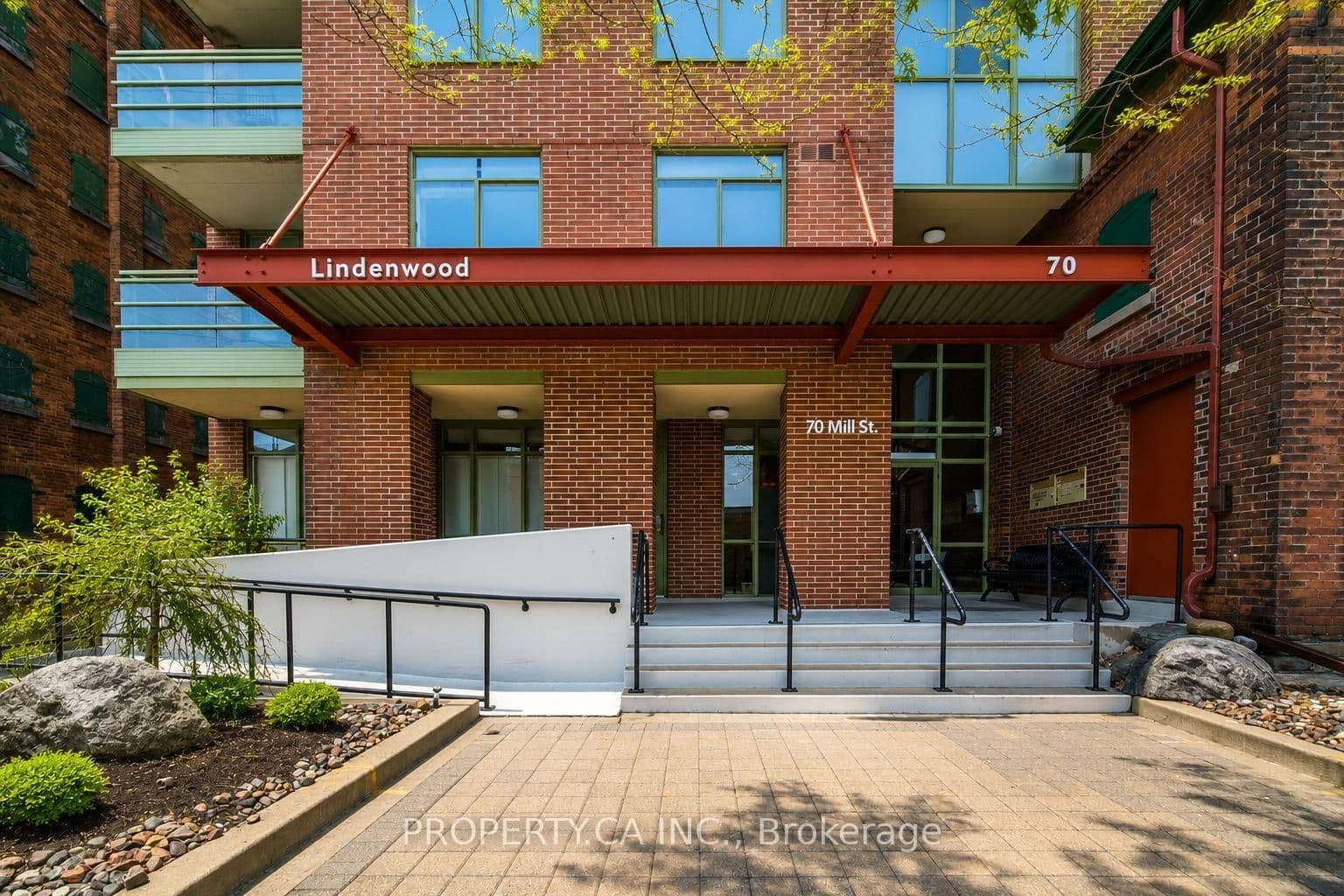 70 Mill Street, Unit 608 thumbnail 24