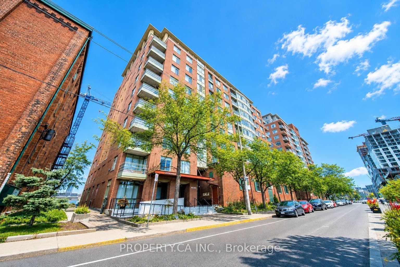 70 Mill Street, Unit 608 thumbnail 25