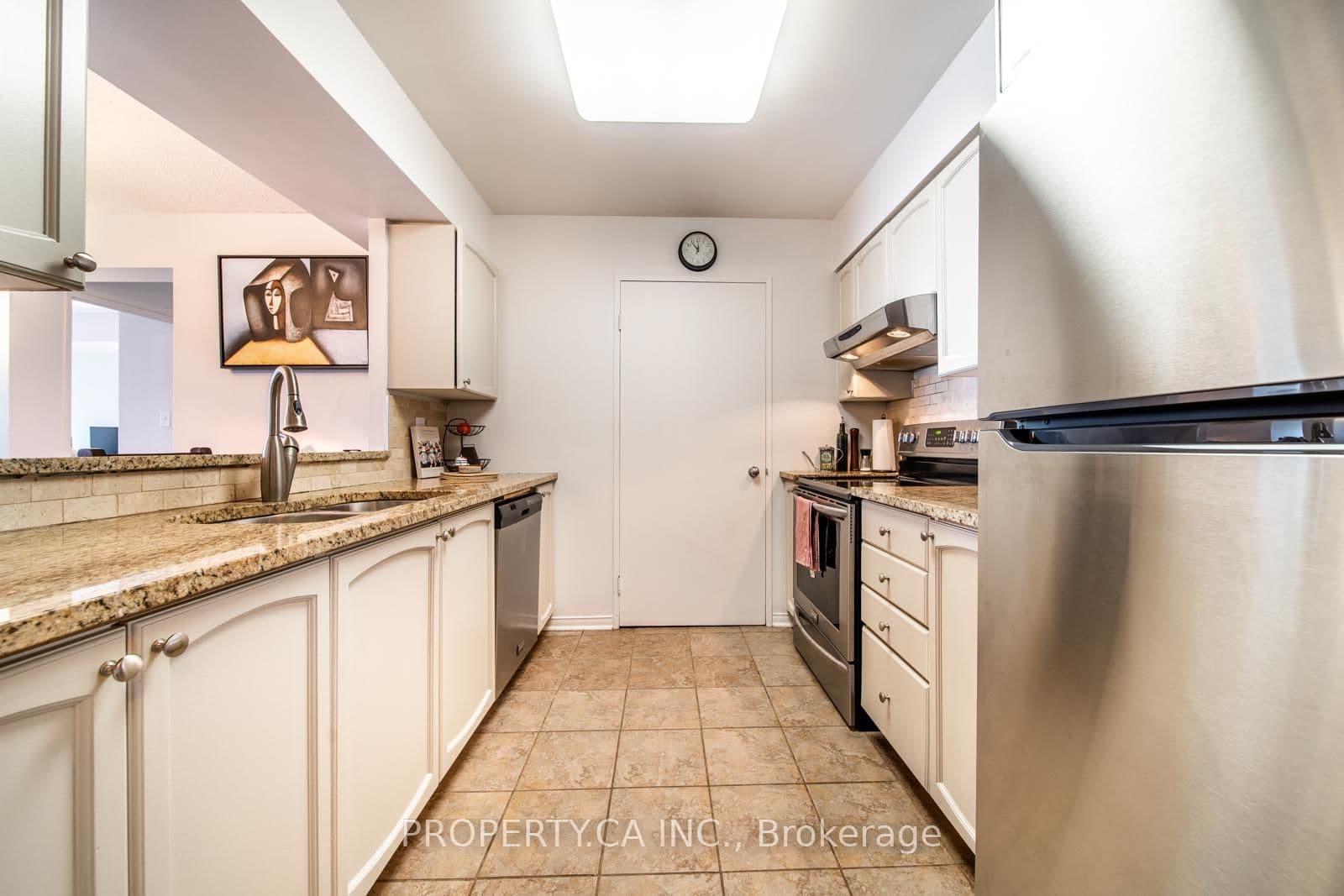 70 Mill Street, Unit 608 thumbnail 3